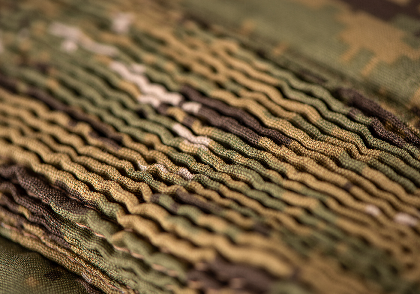 Invader Gear Predator Combat Pant Invader Gear Predator Combat Pant