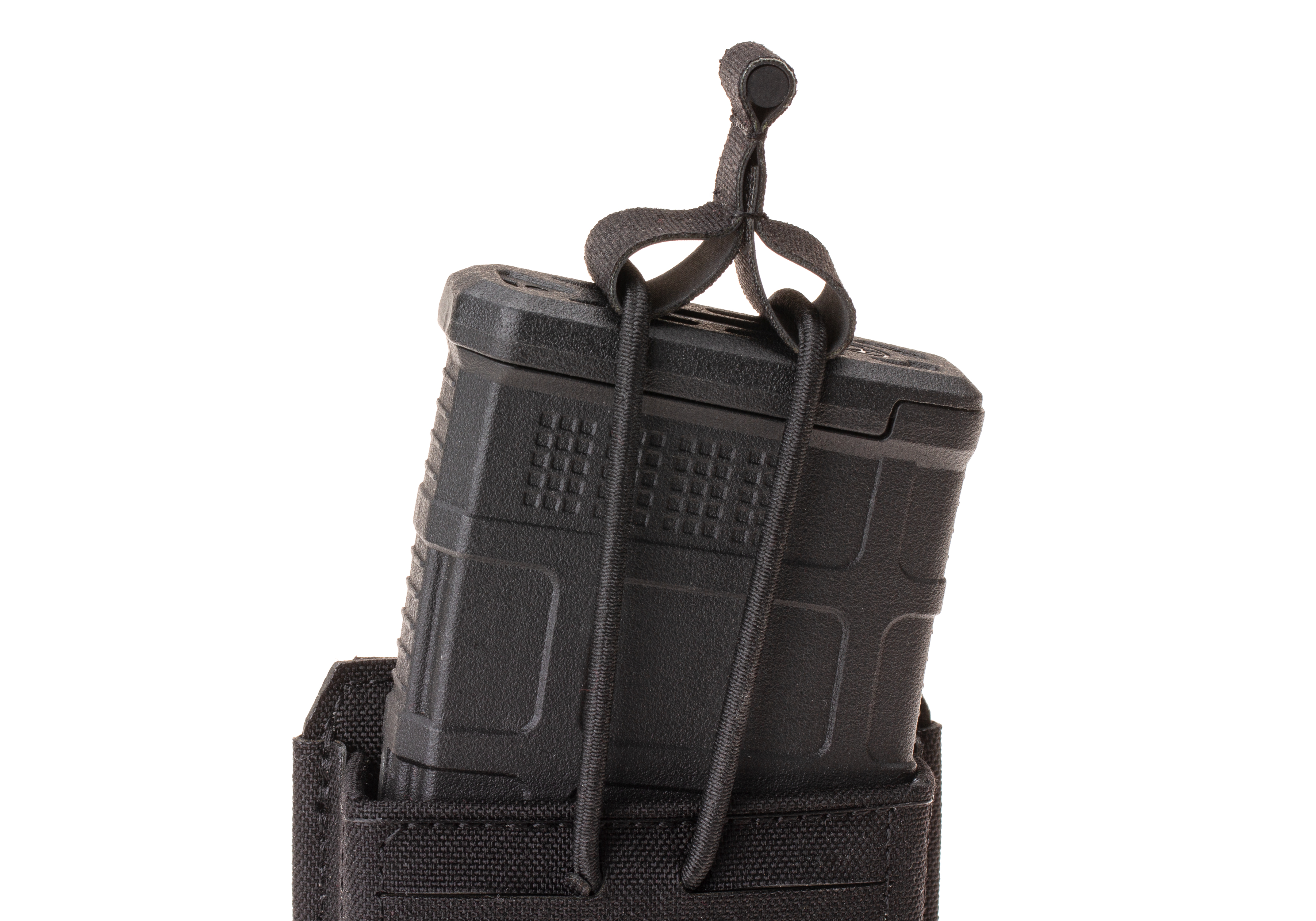 Clawgear 5.56mm Mag Pouch LC Clawgear 5.56mm Mag Pouch LC