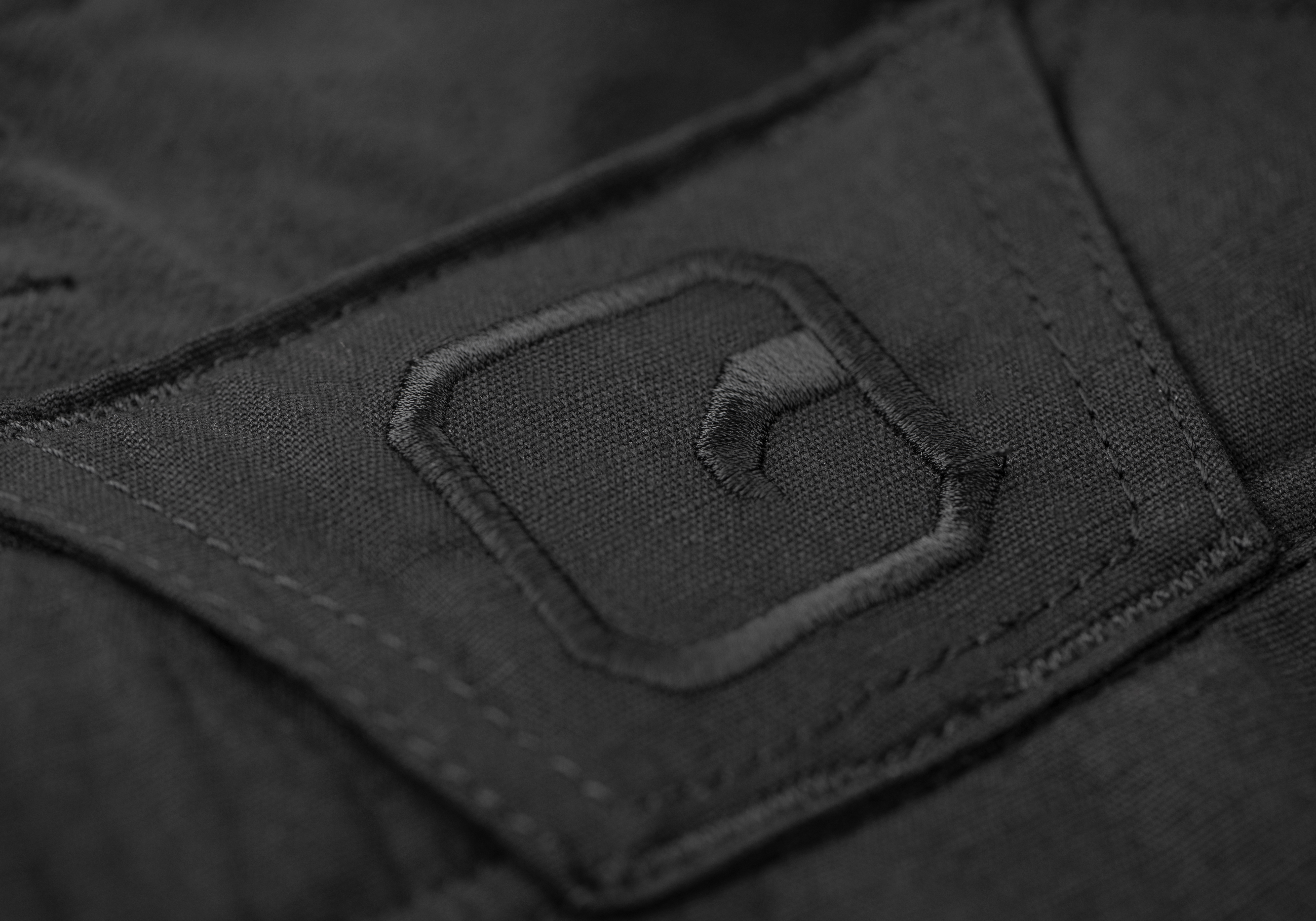 Clawgear Raider Pants MK V Clawgear Raider Pants MK V