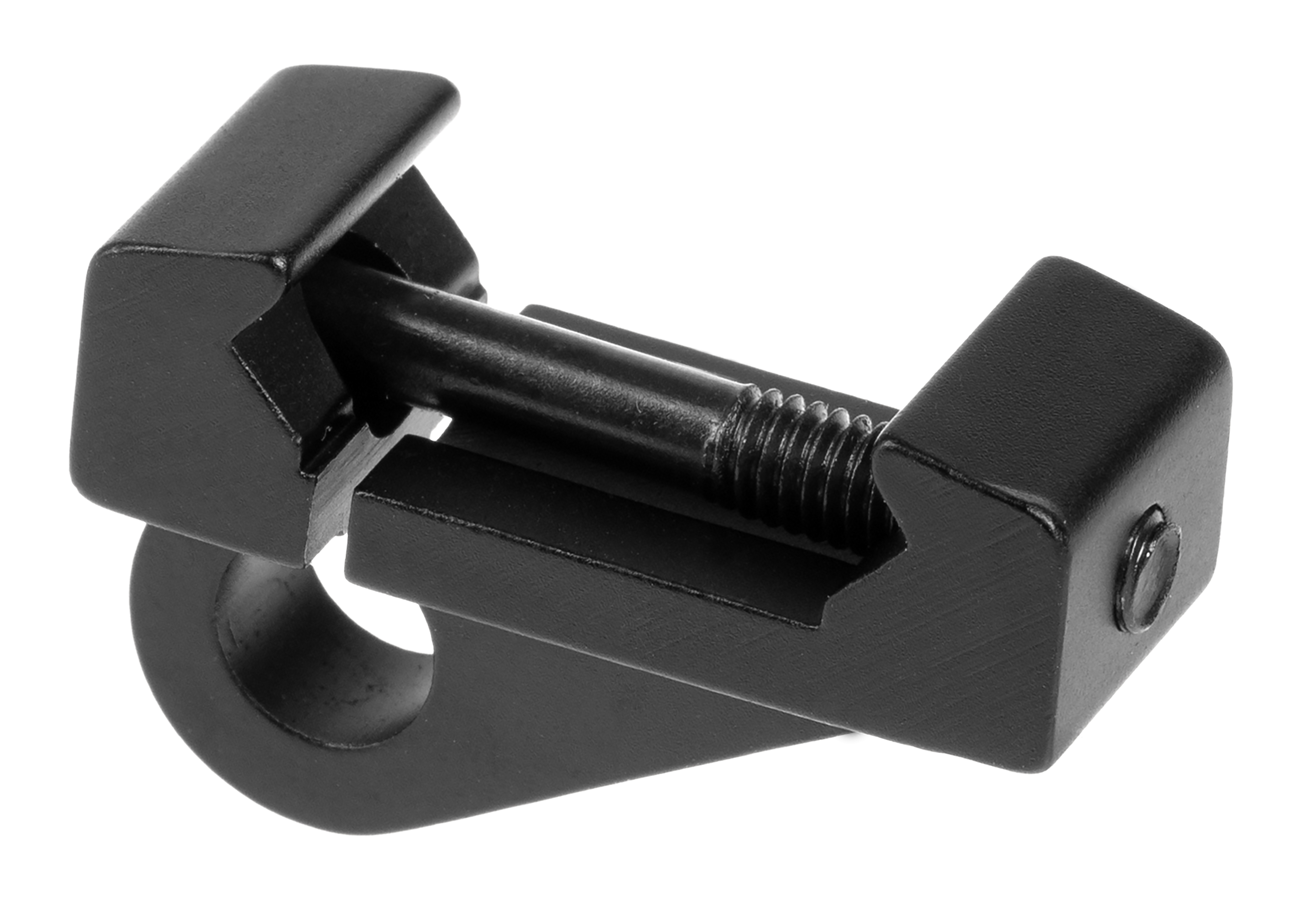 Metal RIS Sling Mount Metal RIS Sling Mount