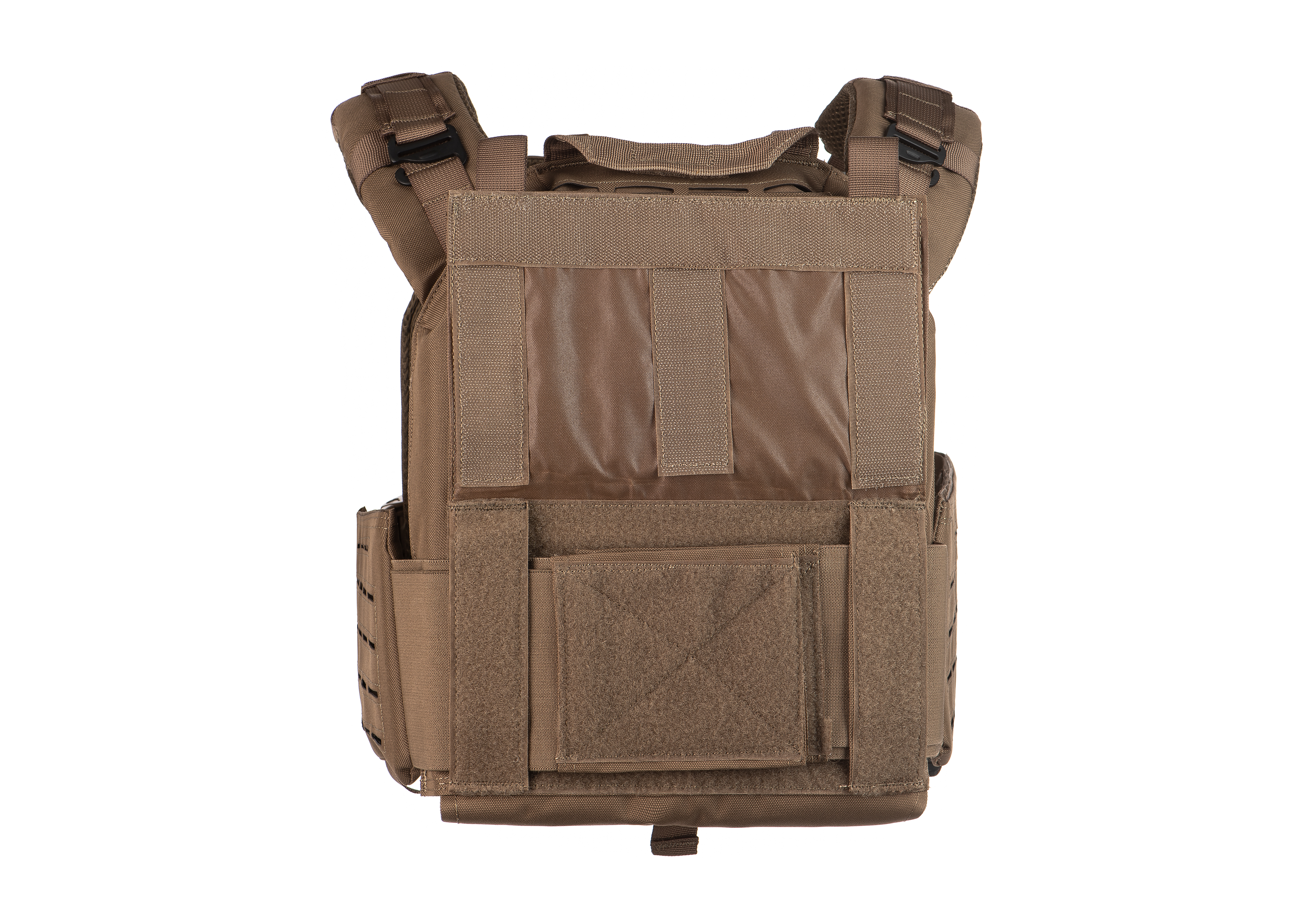 Invader Gear Reaper QRB Plate Carrier Invader Gear Reaper QRB Plate Carrier