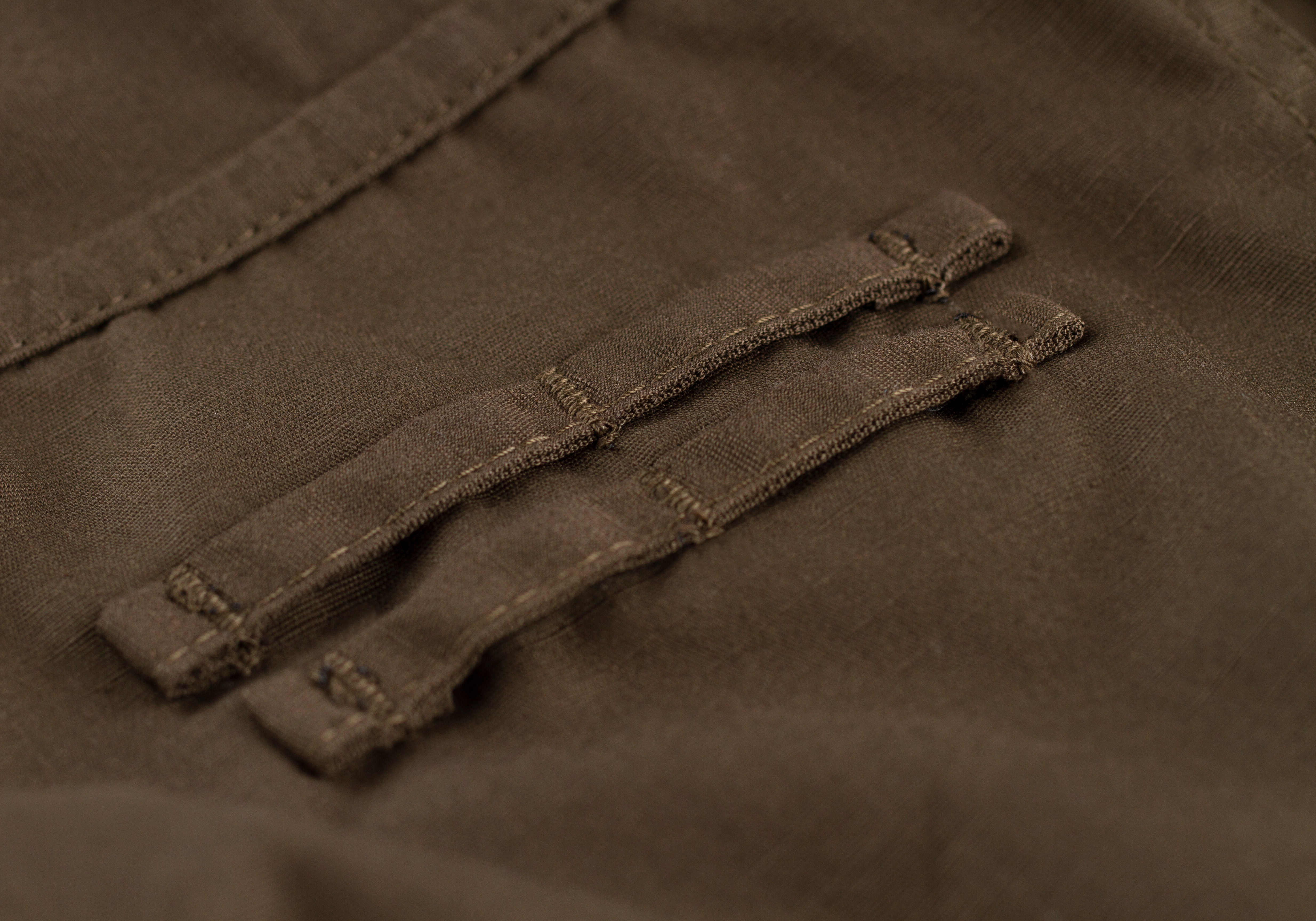 Invader Gear Gorka Suit Invader Gear Gorka Suit