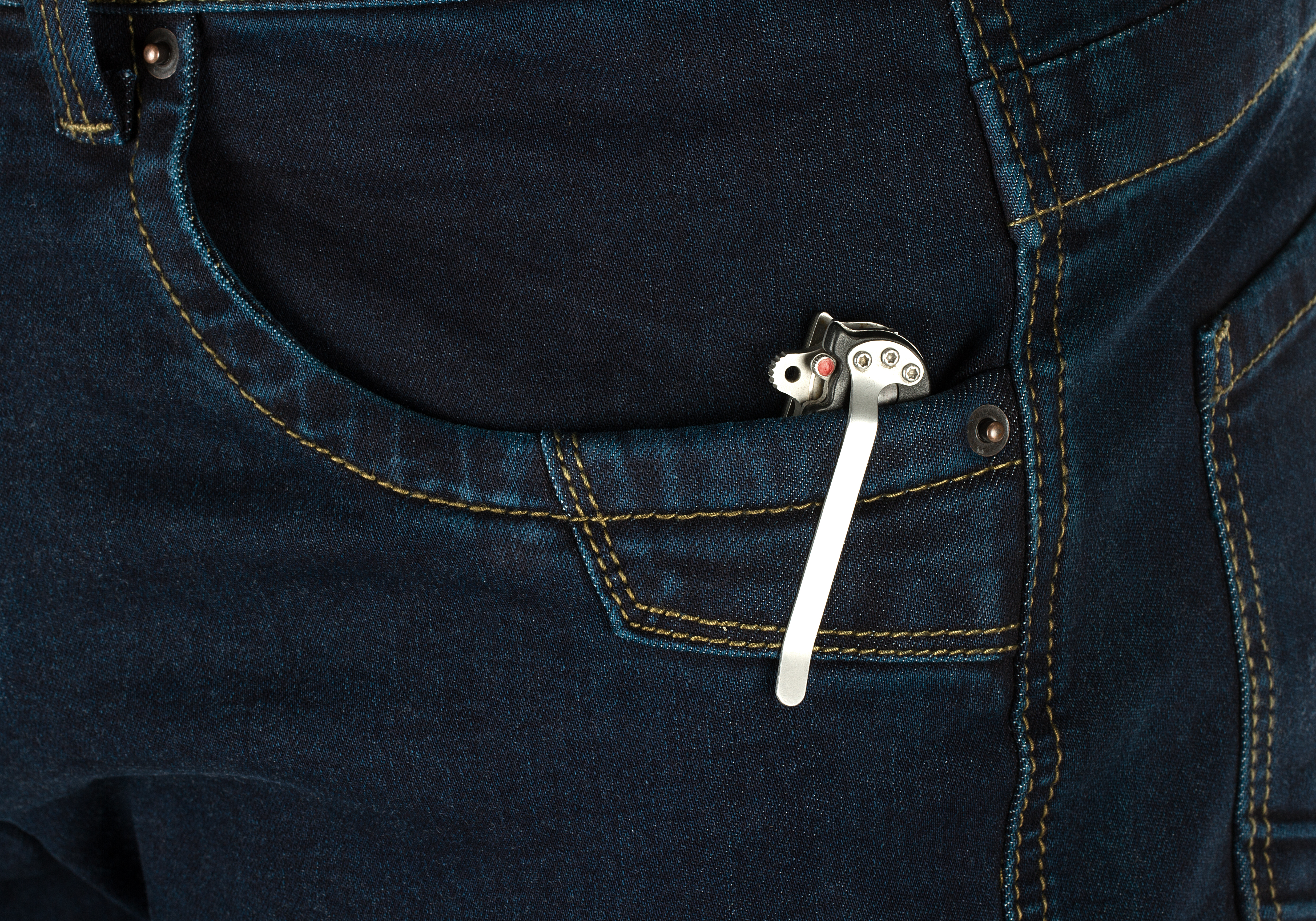 Clawgear Denim Tactical Flex Jeans Clawgear Denim Tactical Flex Jeans