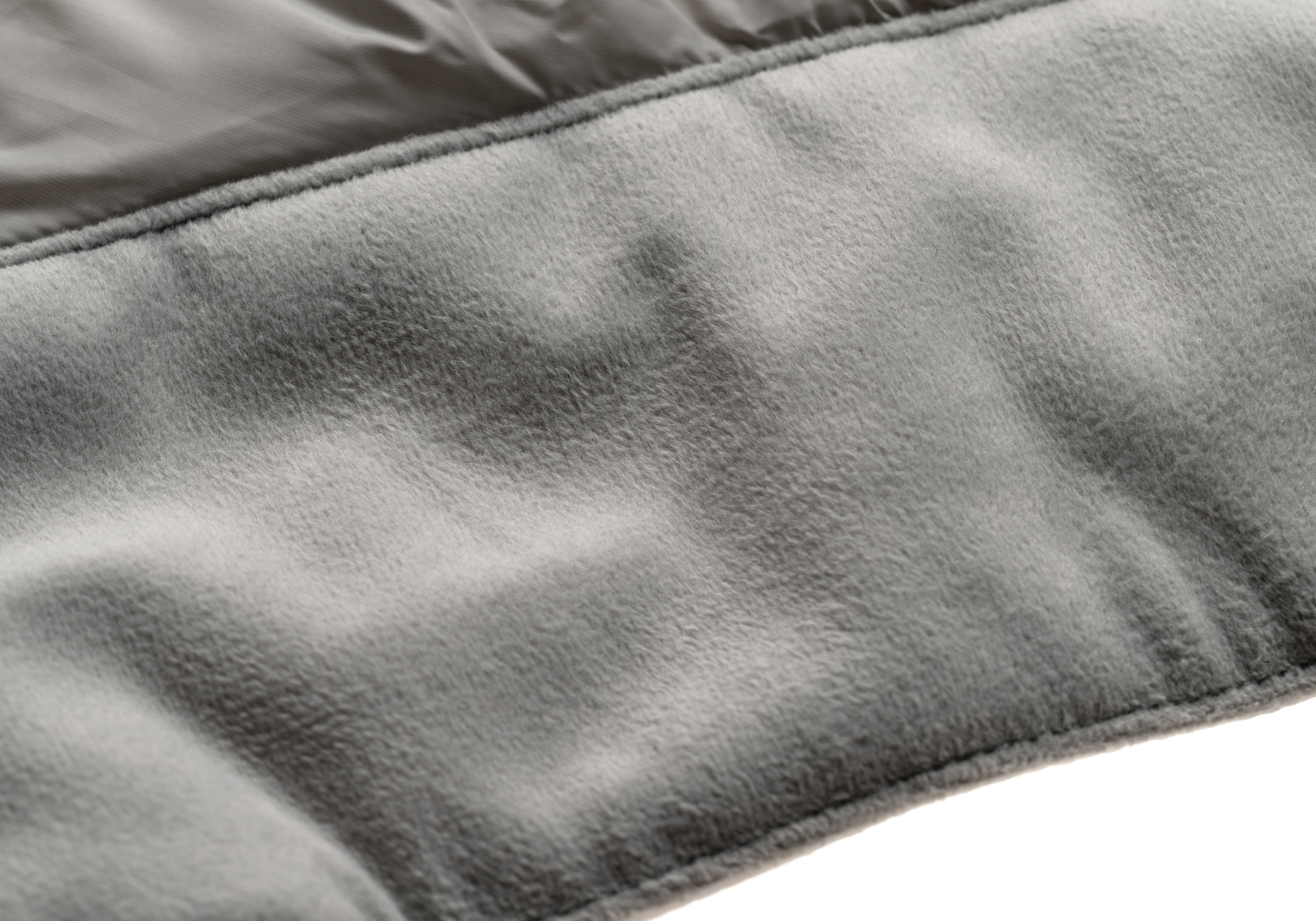 Clawgear Strata Lightweight Insulated Jacket Clawgear Strata Lightweight Insulated Jacket