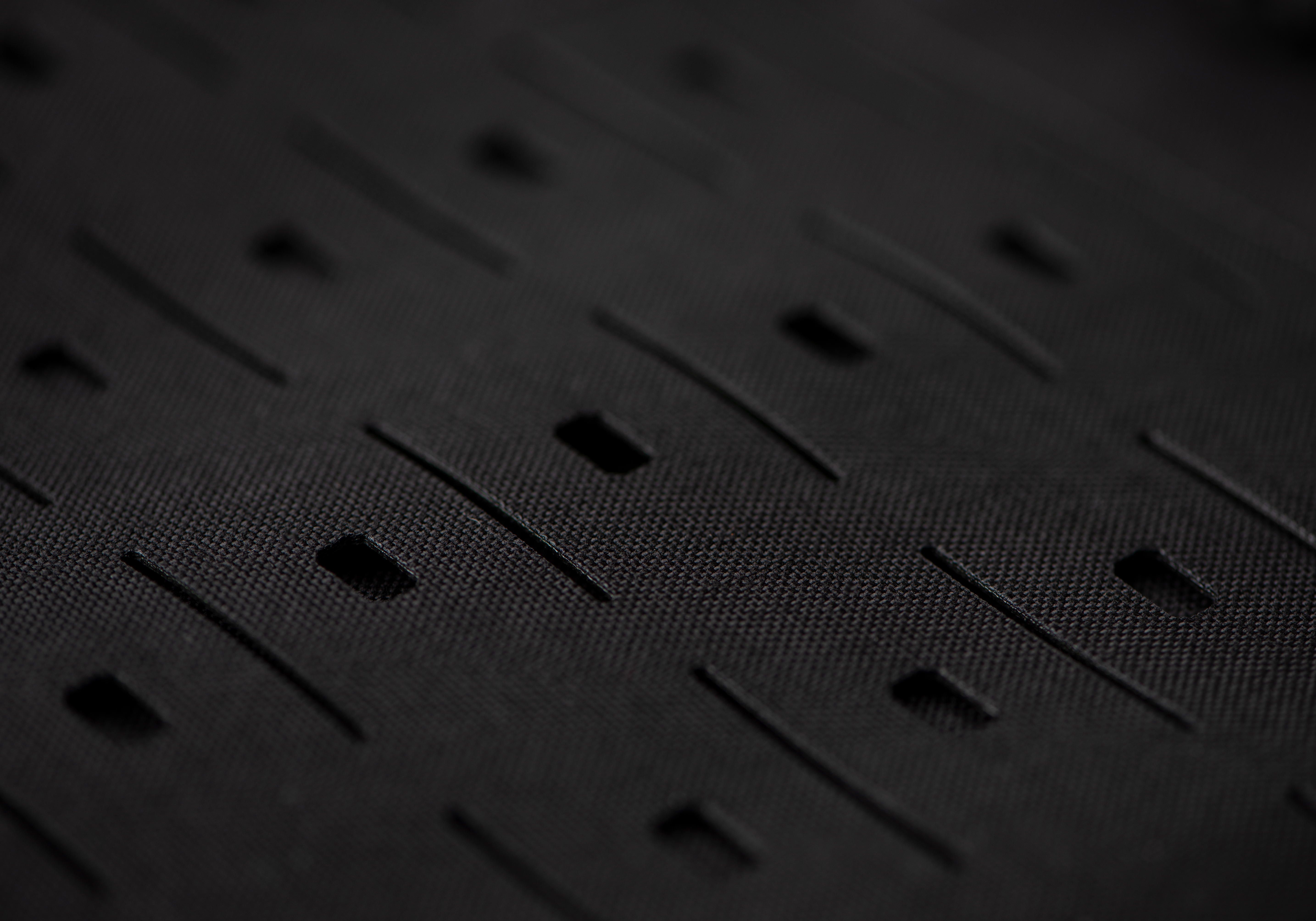 Clawgear Single Pistol Case Clawgear Single Pistol Case