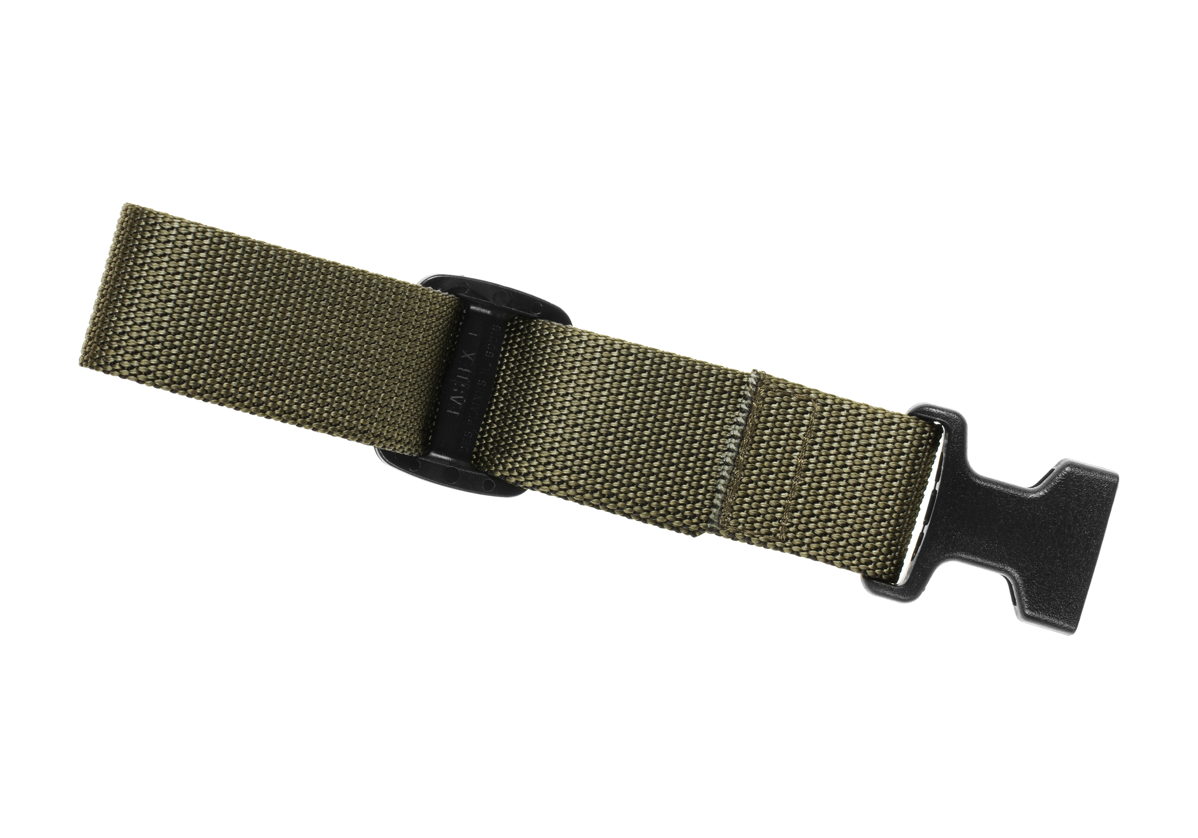 Clawgear Front End Kit Loop Clawgear Front End Kit Loop