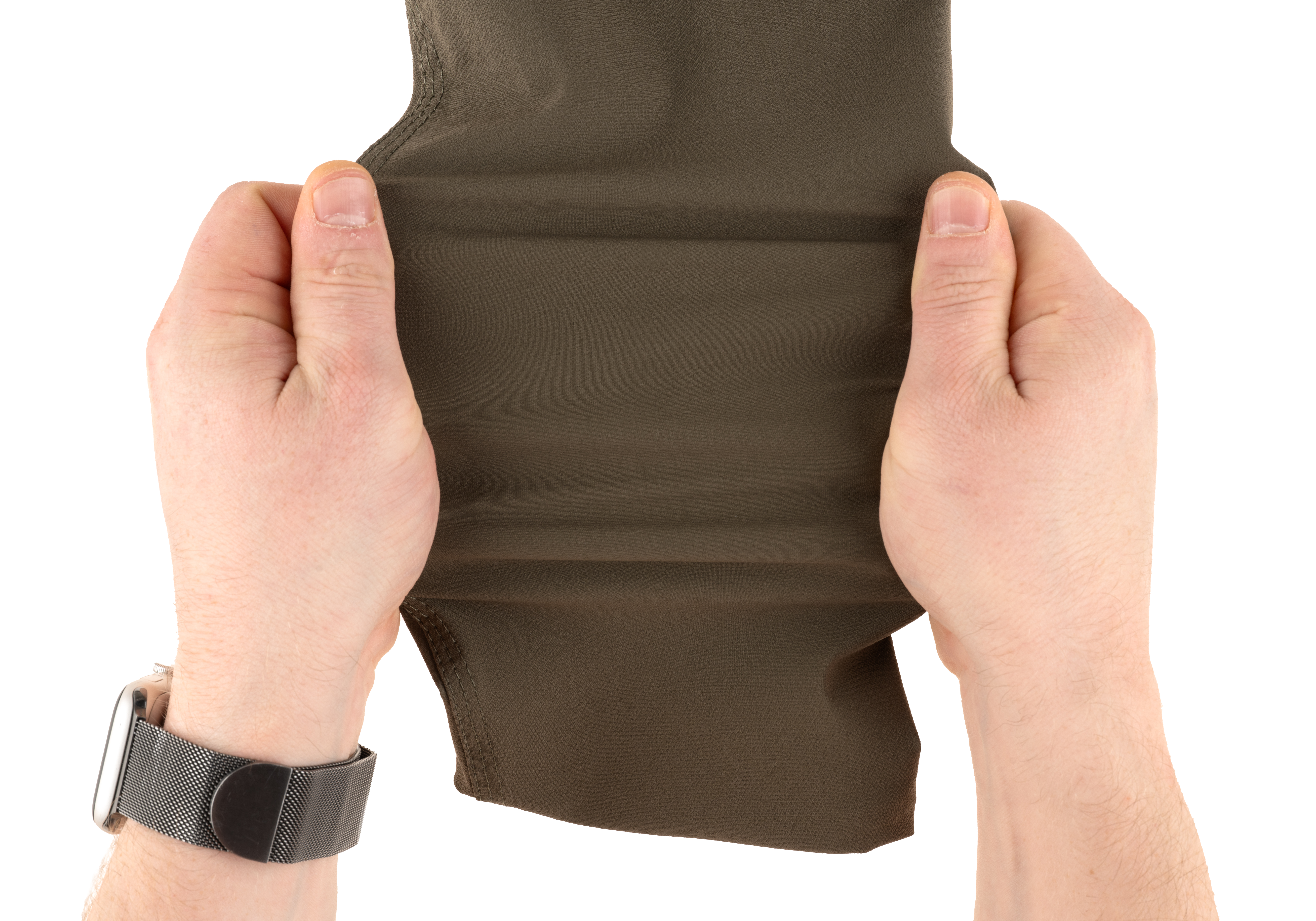 Clawgear Instructor Shirt MK III LS LW Clawgear Instructor Shirt MK III LS LW