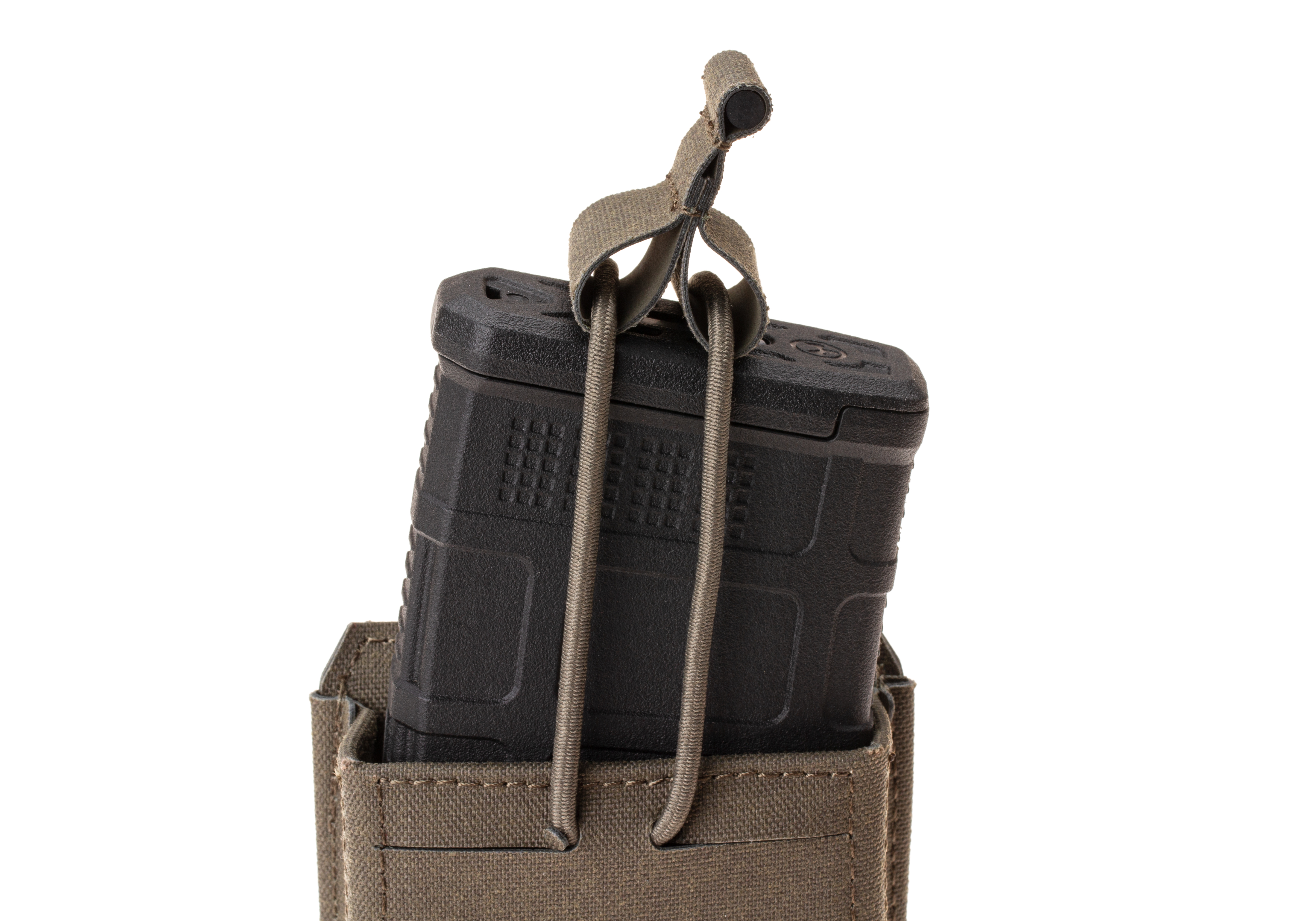 Clawgear 5.56mm Mag Pouch LC Clawgear 5.56mm Mag Pouch LC