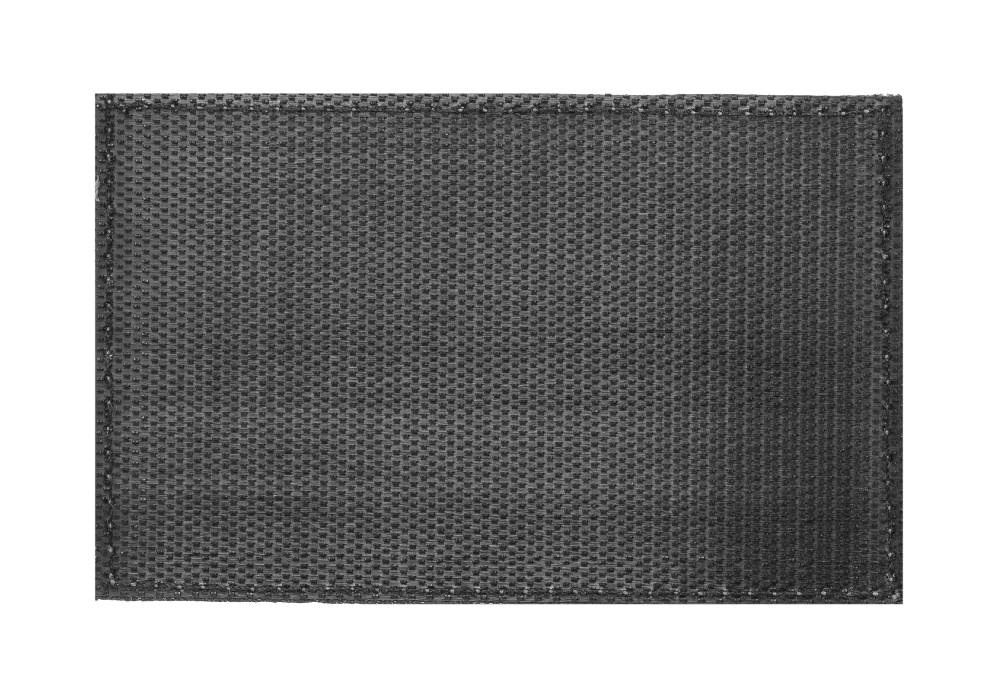 Clawgear Denmark Flag Patch Clawgear Denmark Flag Patch