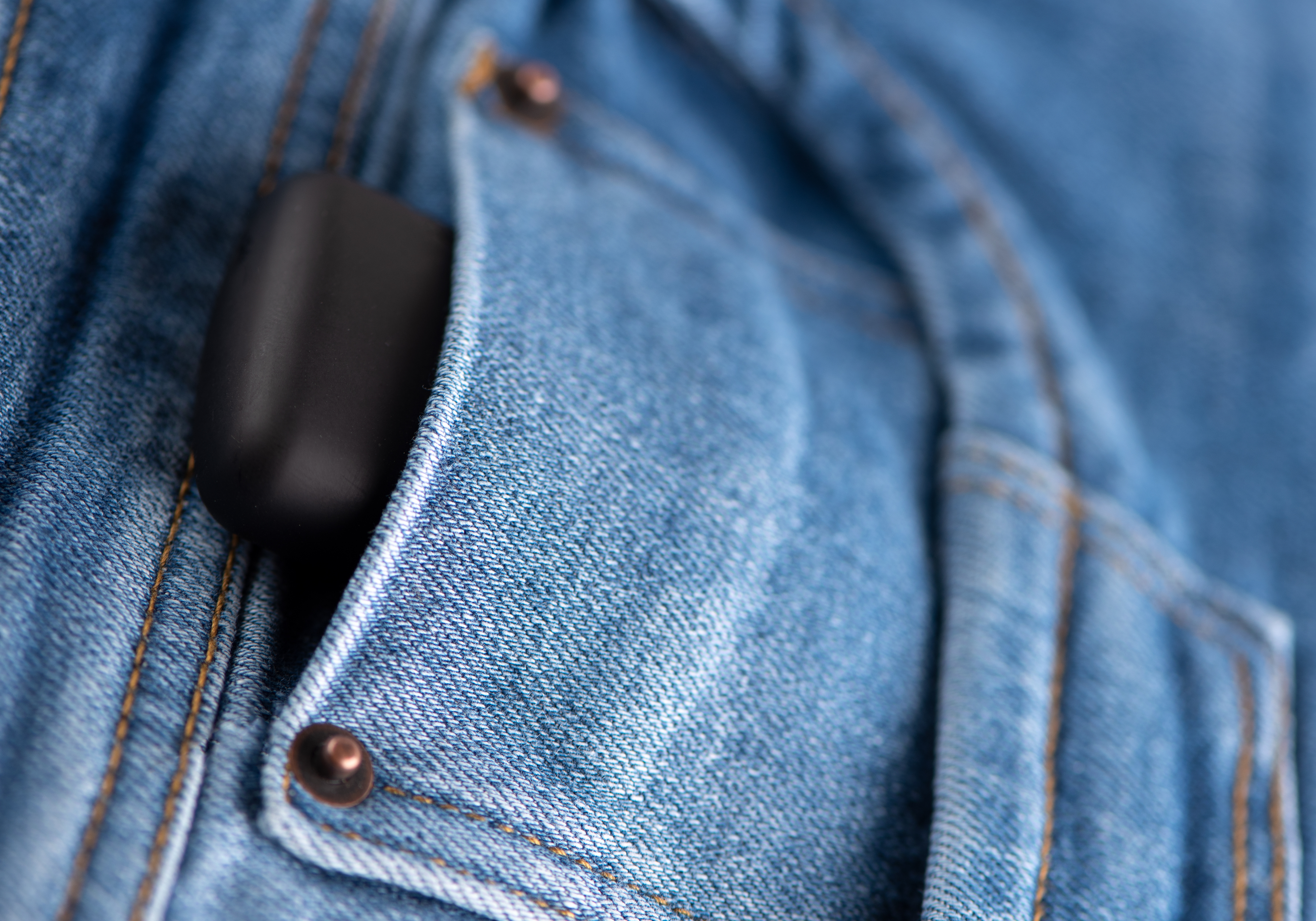 Clawgear Denim Tactical Flex Jeans Clawgear Denim Tactical Flex Jeans