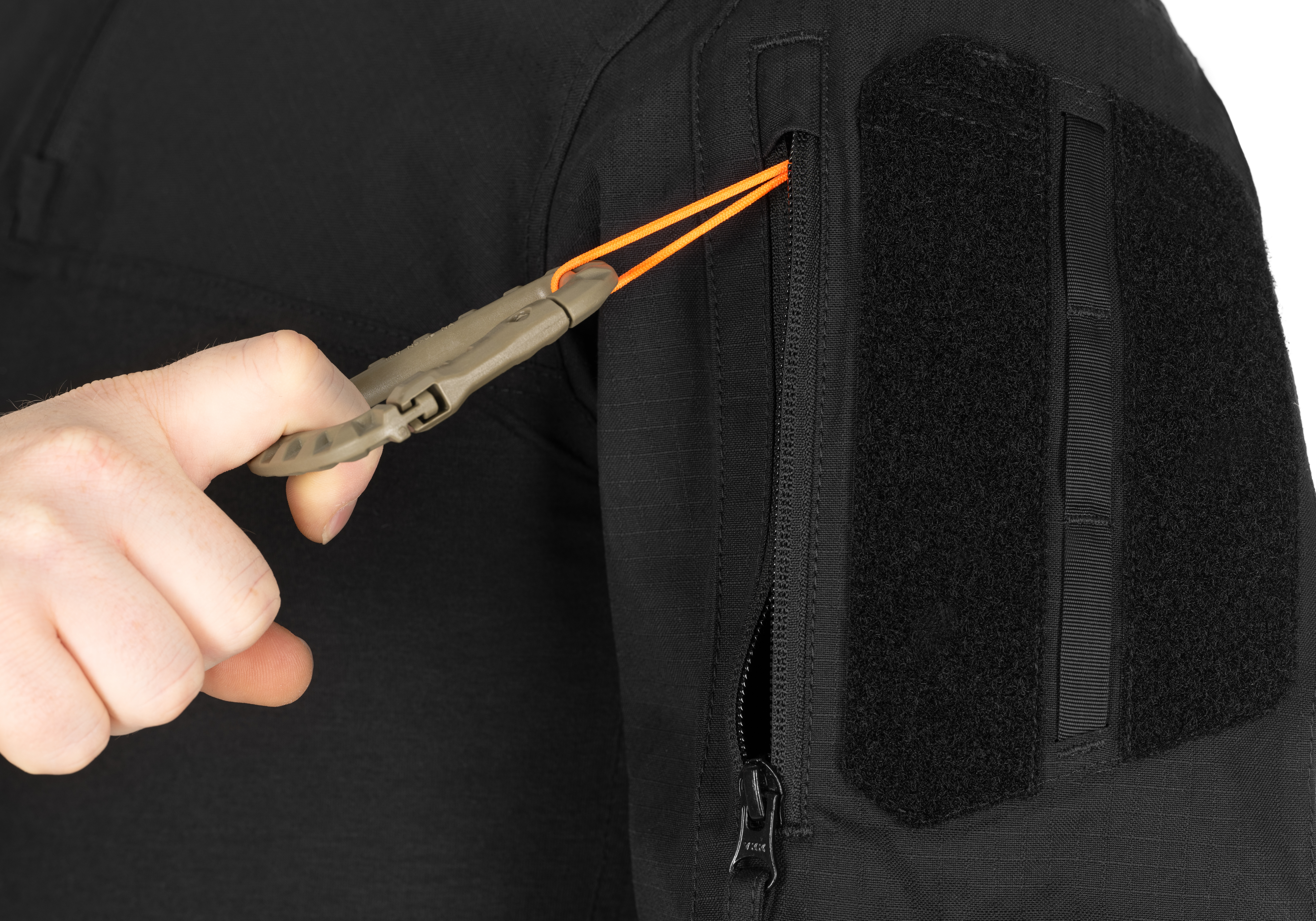 Clawgear Raider Combat Shirt MK V Clawgear Raider Combat Shirt MK V