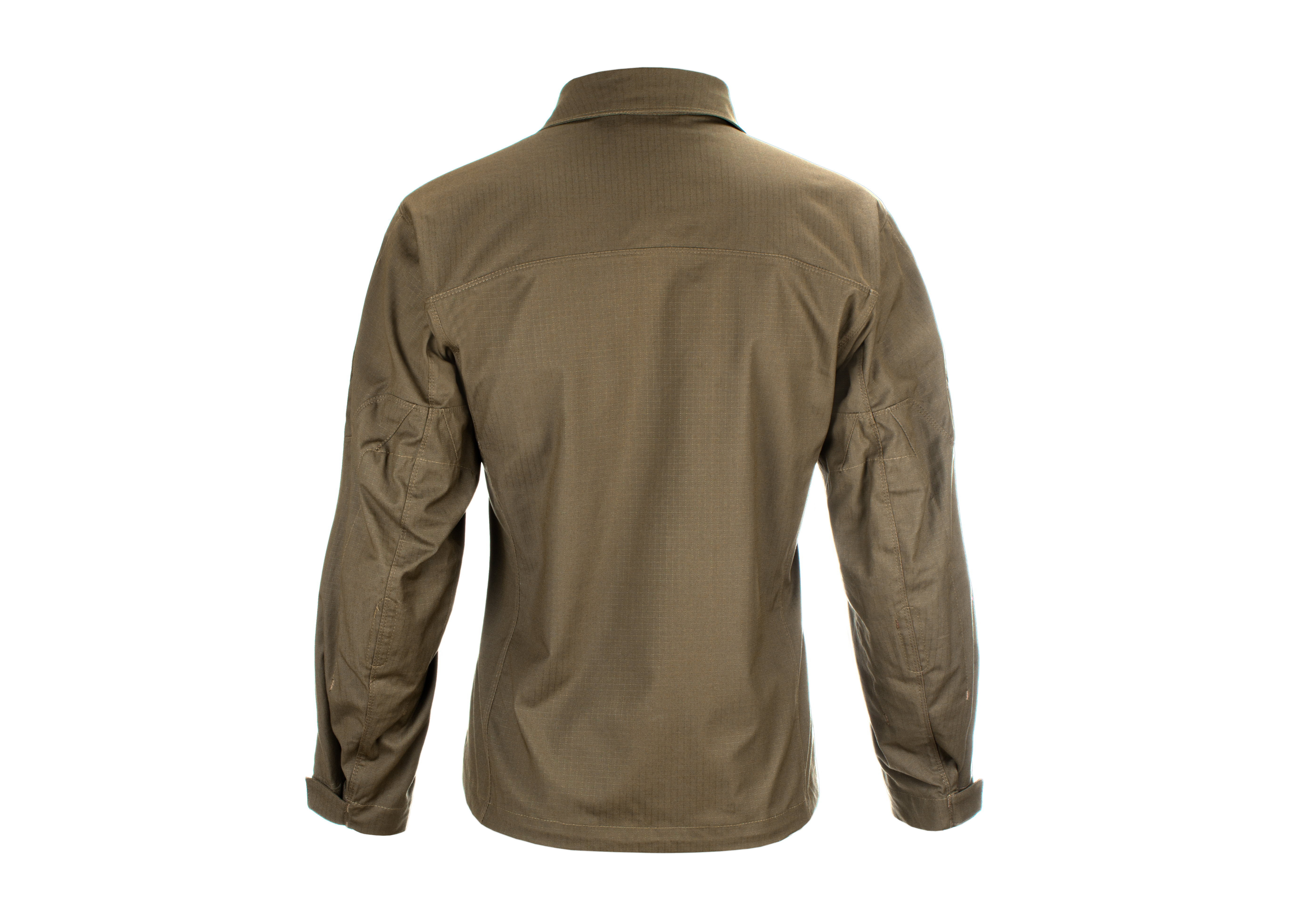 Clawgear Raider Mk.IV Field Shirt Clawgear Raider Mk.IV Field Shirt