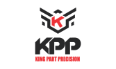 KPP