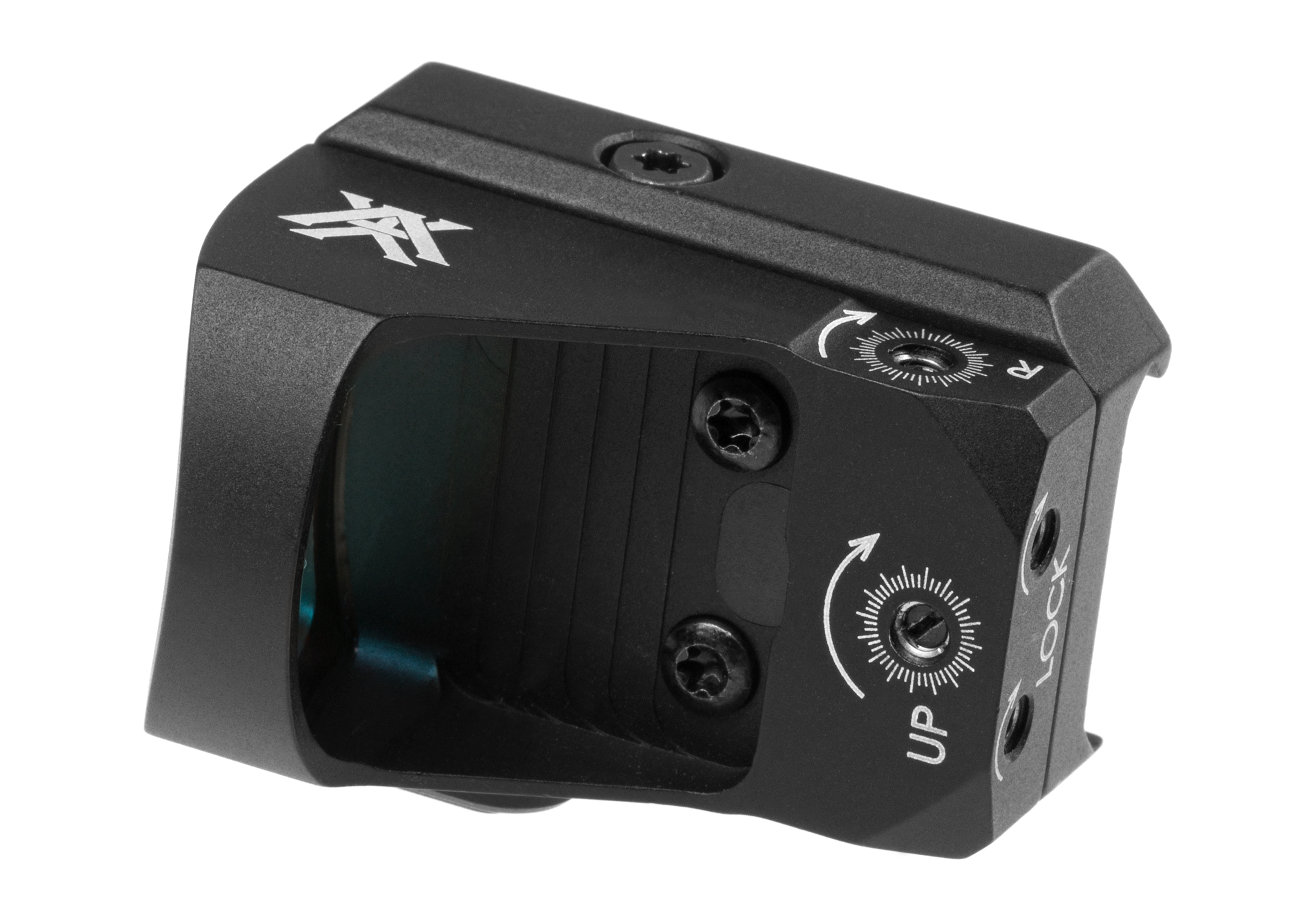 【毎日値下げ】Vortex Viper 6MOA Red Dot Vortex Optics Viper Red Dot 6 MOA (2025) - Airsoftzone