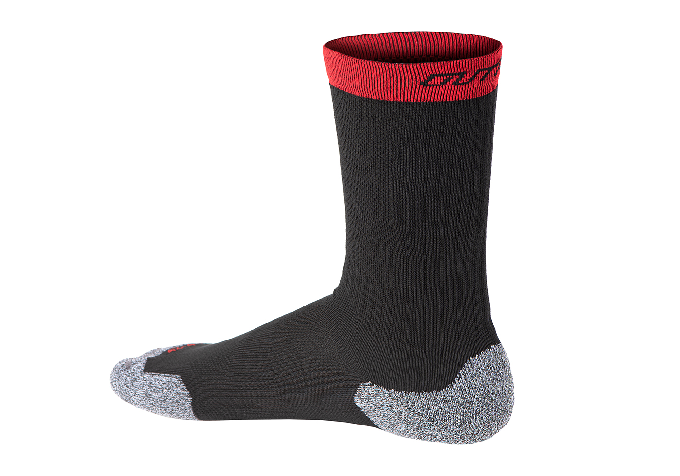 Outrider T.O.R.D. Crew Socks Outrider T.O.R.D. Crew Socks
