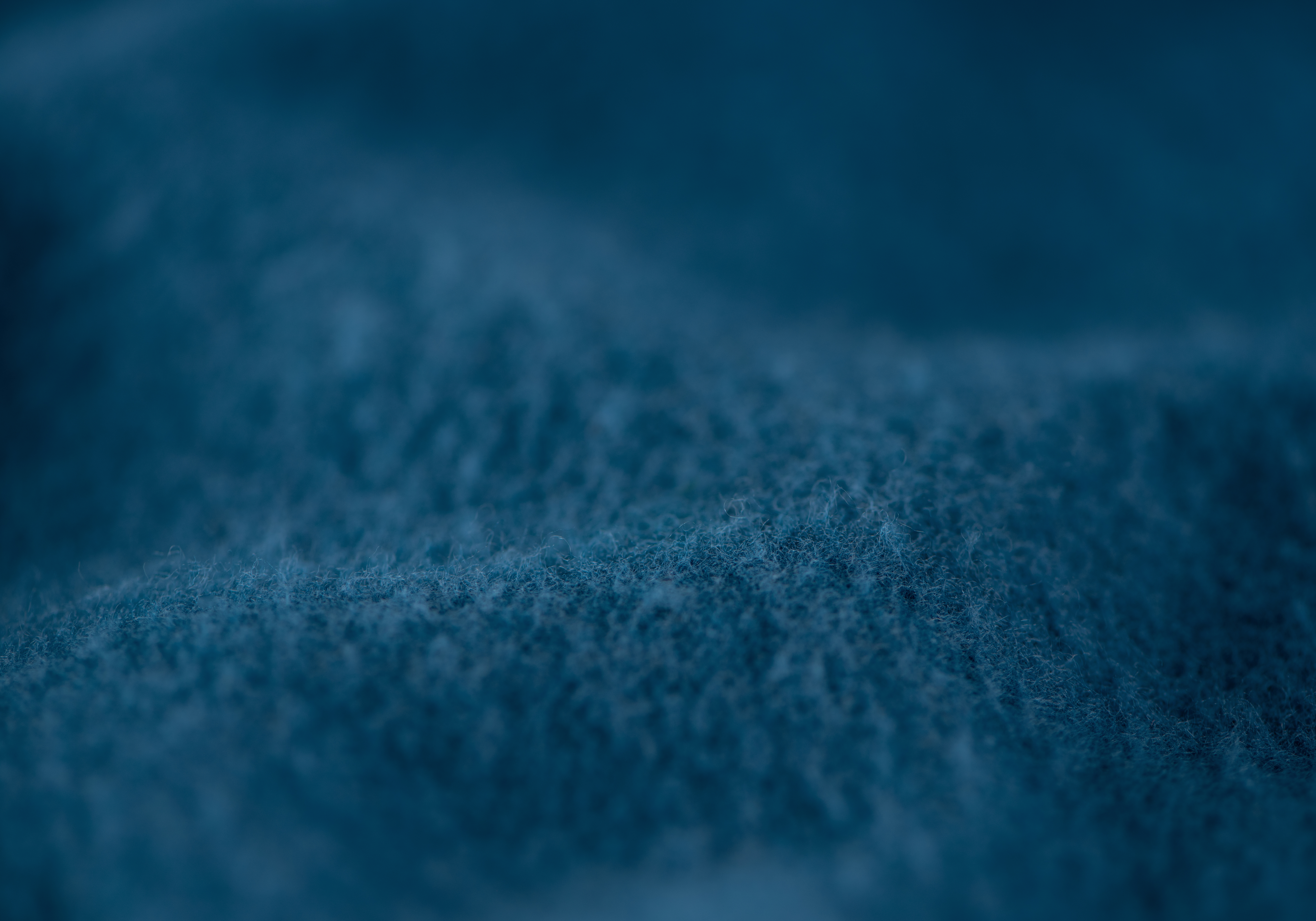 Outrider OT Logo Hoodie Outrider OT Logo Hoodie