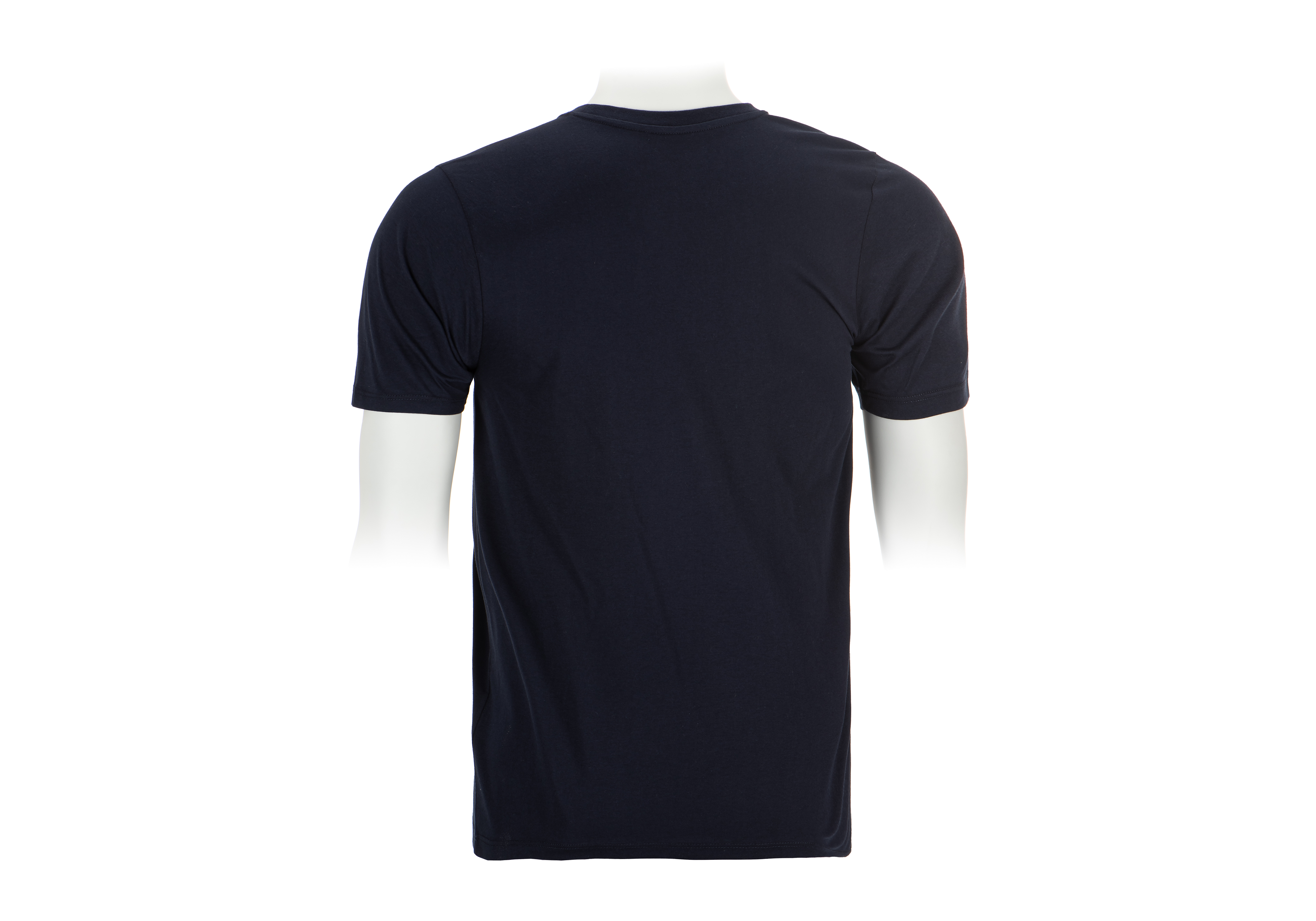 Clawgear Basic Tee Clawgear Basic Tee