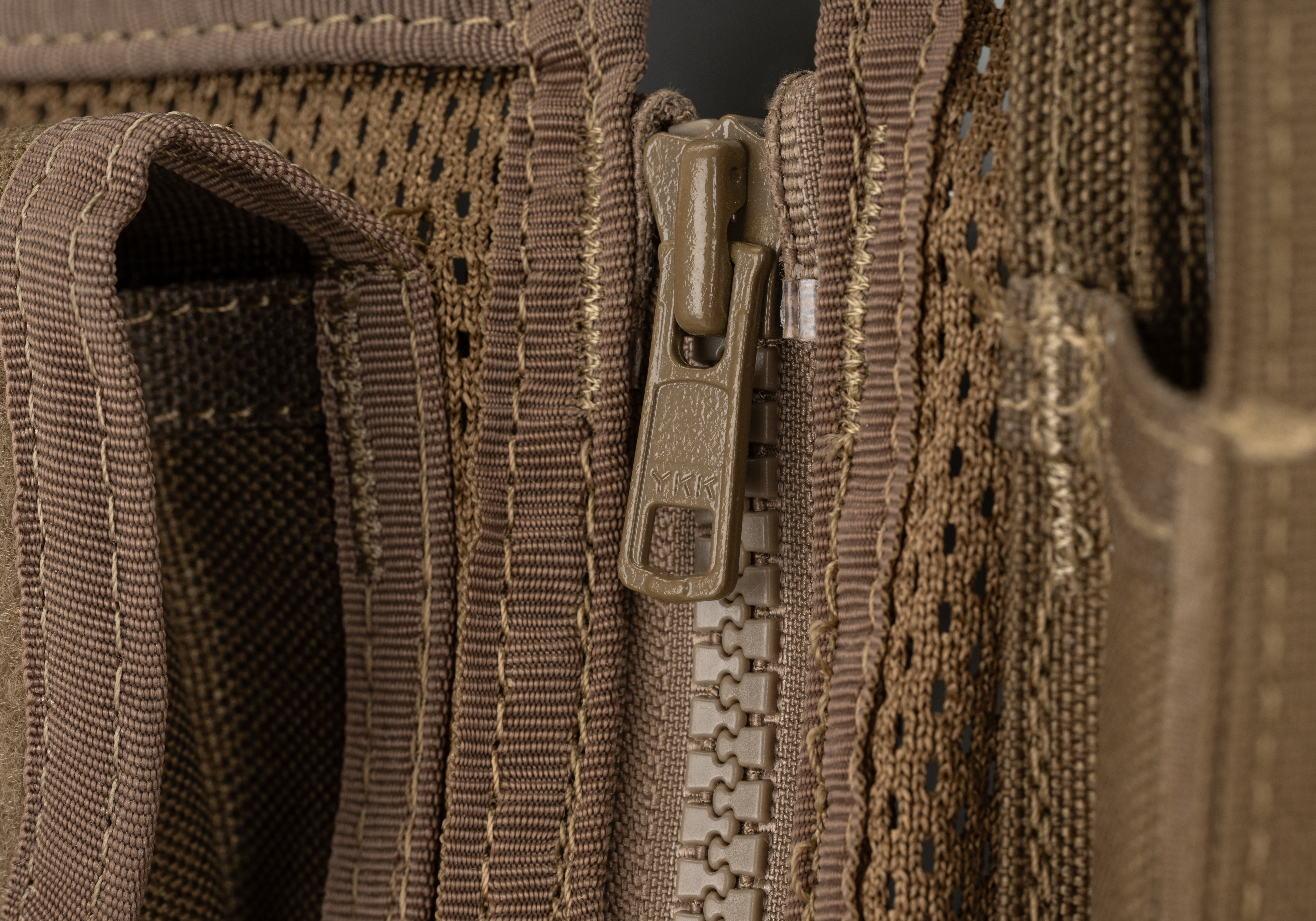 Invader Gear Mission Vest Invader Gear Mission Vest