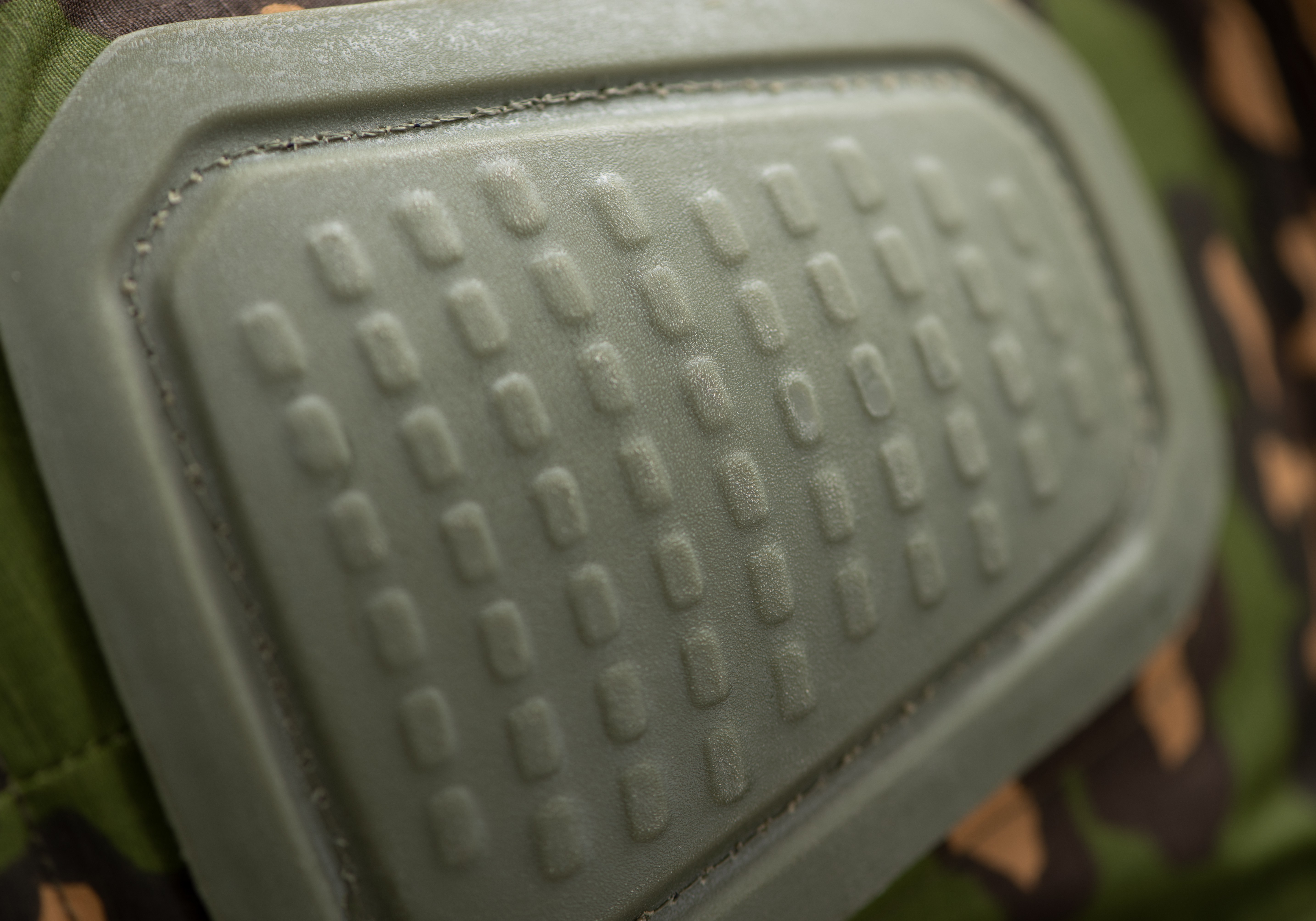 Invader Gear Mk.II Predator Combat Pant Invader Gear Mk.II Predator Combat Pant