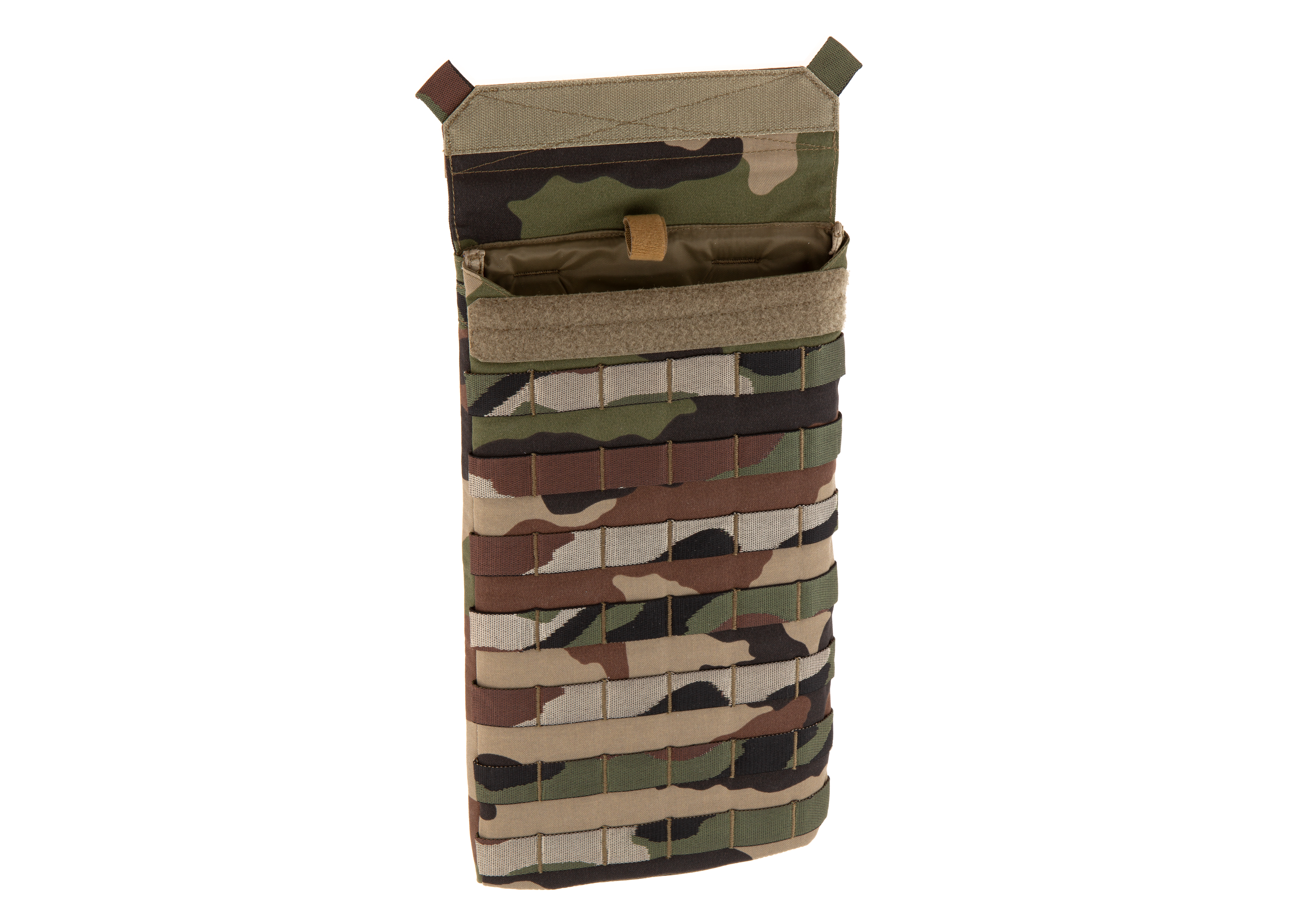 Clawgear Hydration Carrier Core 3L Clawgear Hydration Carrier Core 3L