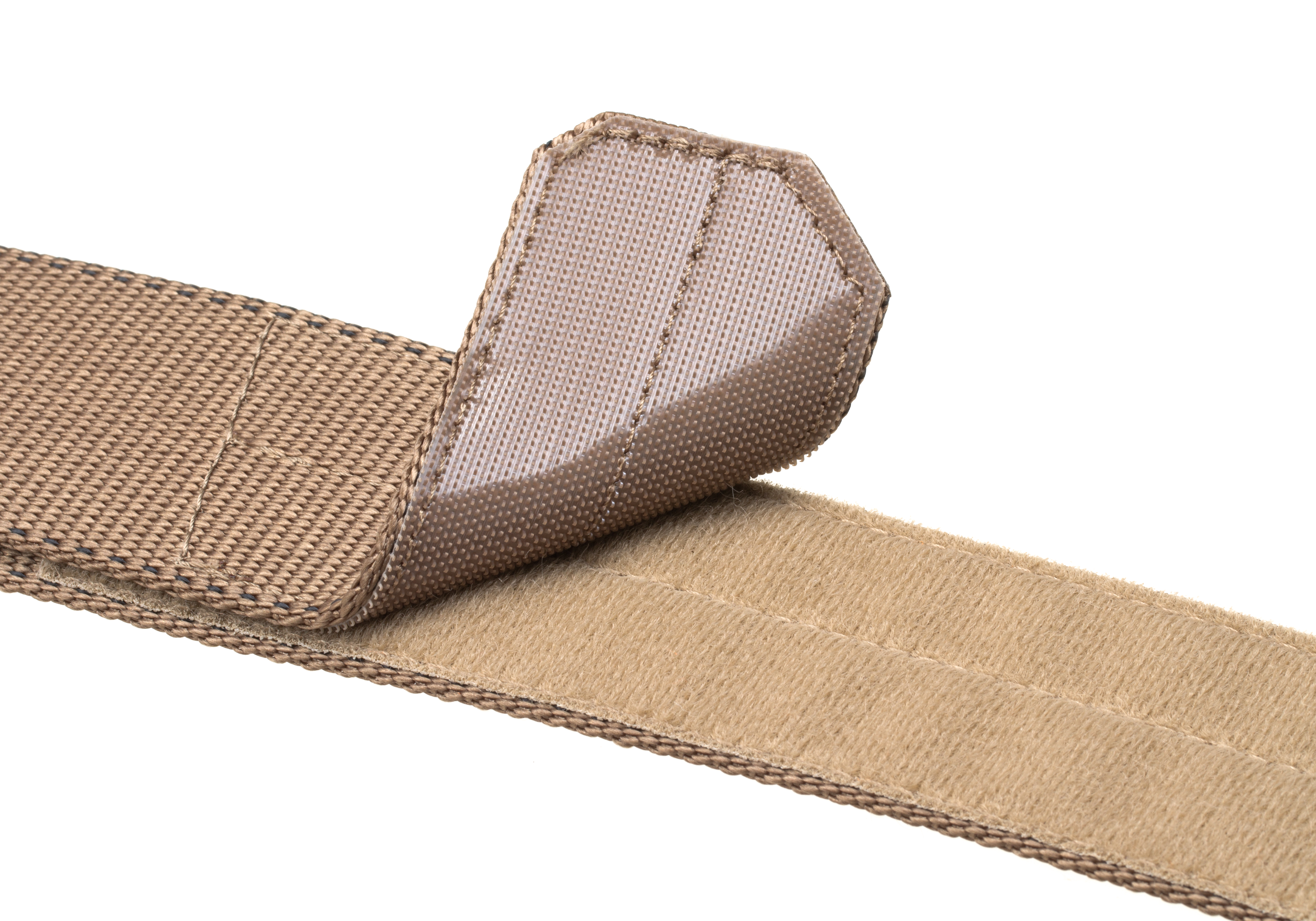 Clawgear Level 1-L Belt Clawgear Level 1-L Belt