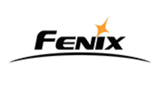 Fenix