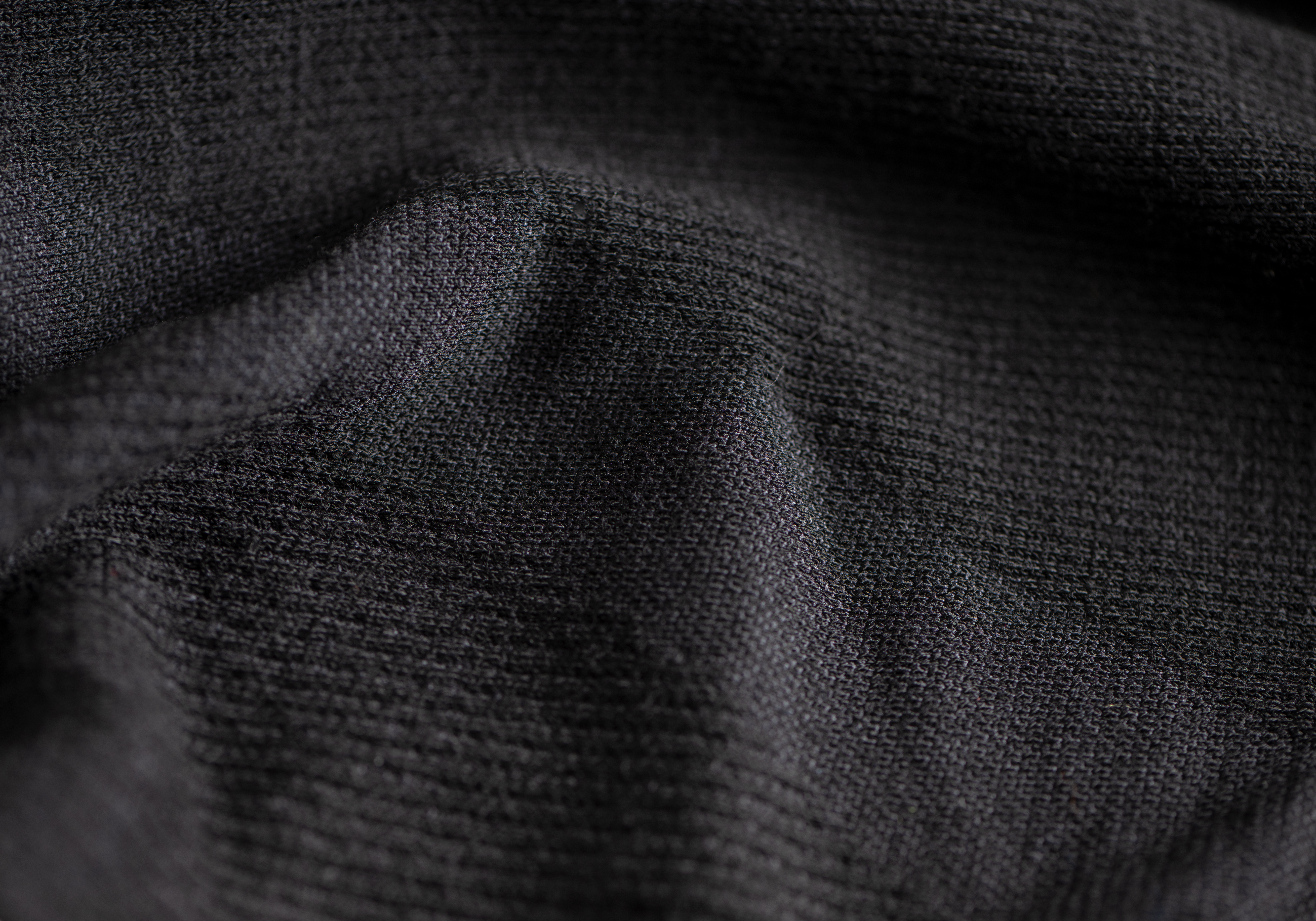 Clawgear Merino Seamless Boxer Clawgear Merino Seamless Boxer