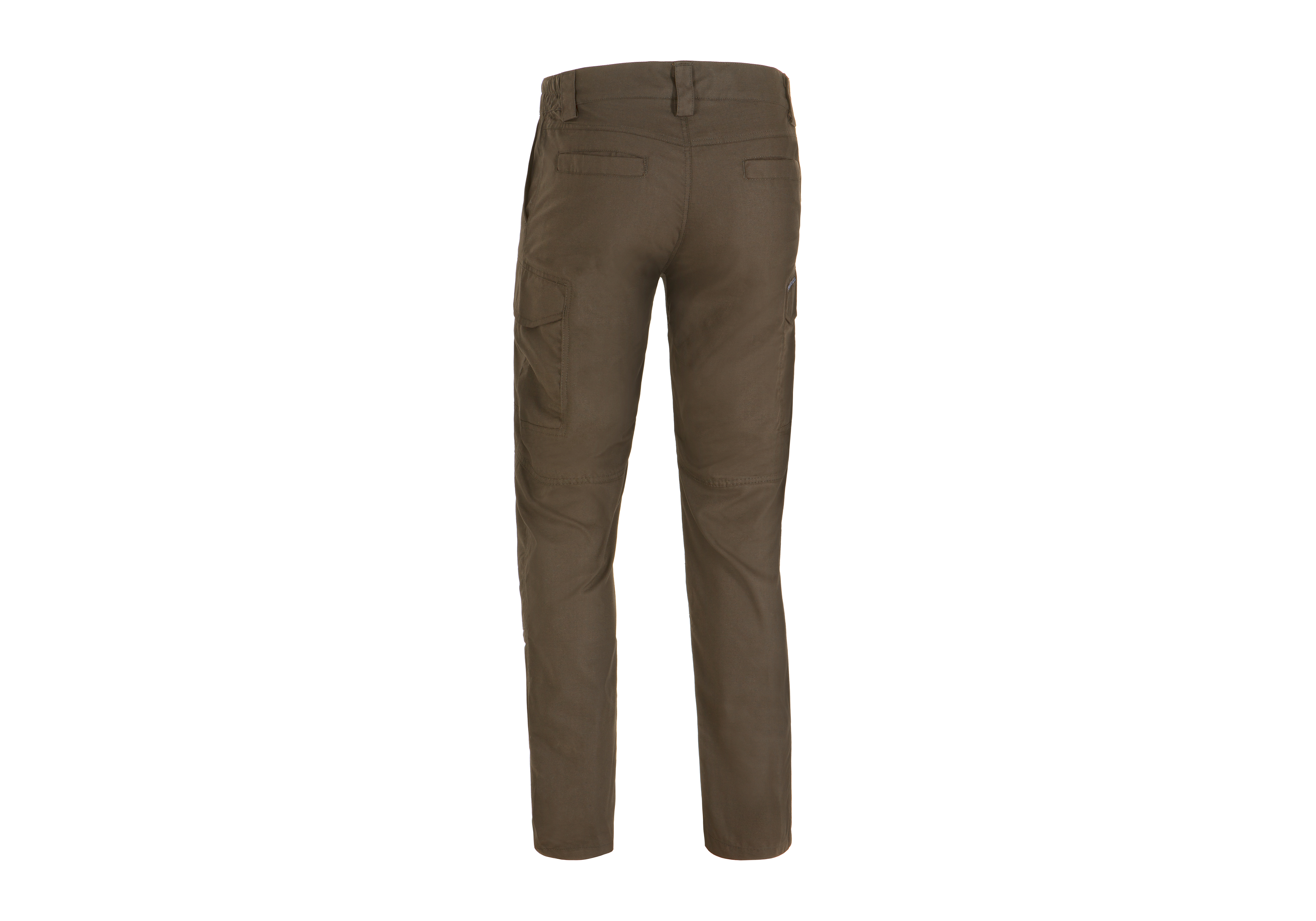 Invader Gear Griffin Tactical Pant Invader Gear Griffin Tactical Pant