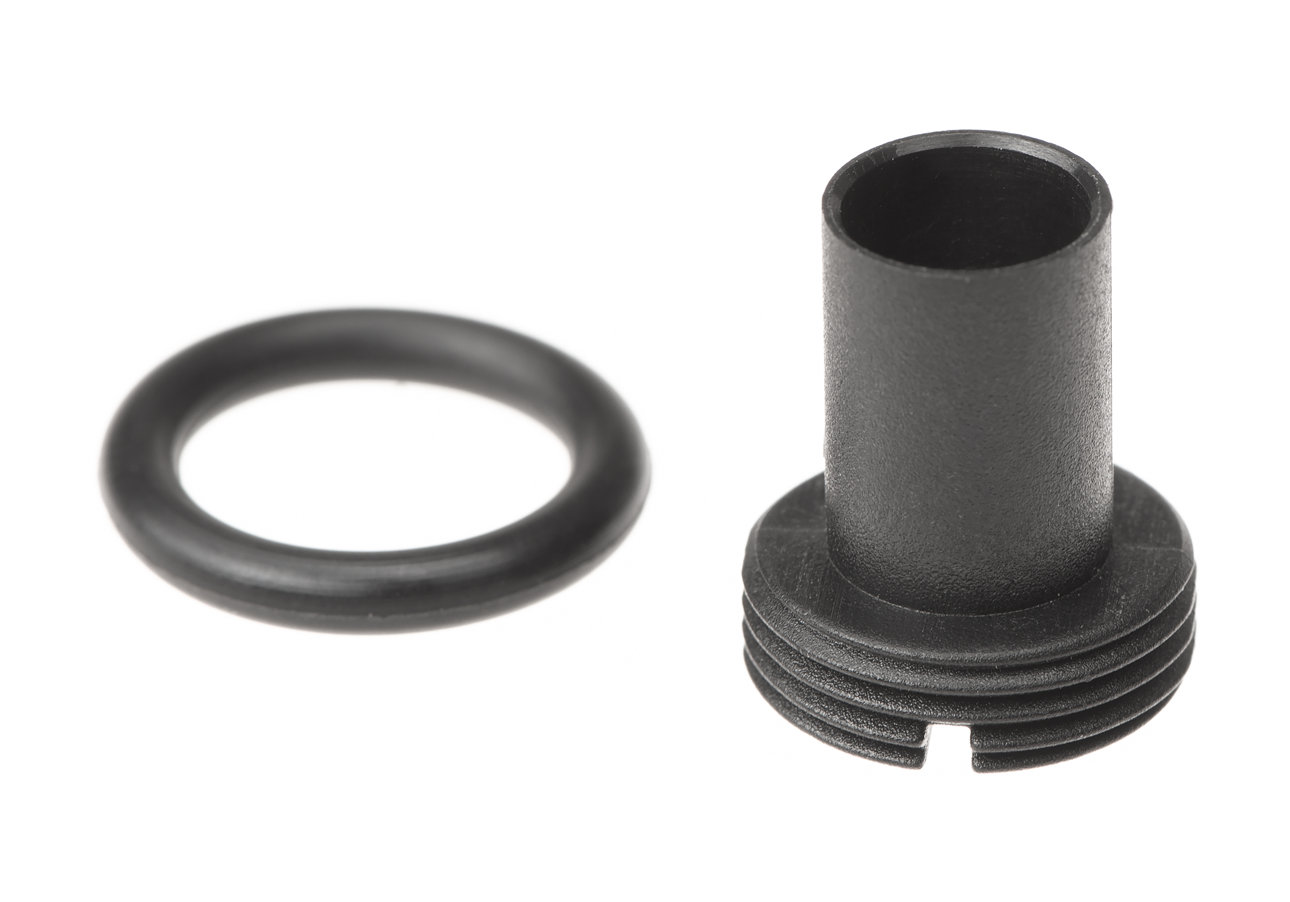 IBS Inner Barrel Stabilizer G&G ARP9 & 556