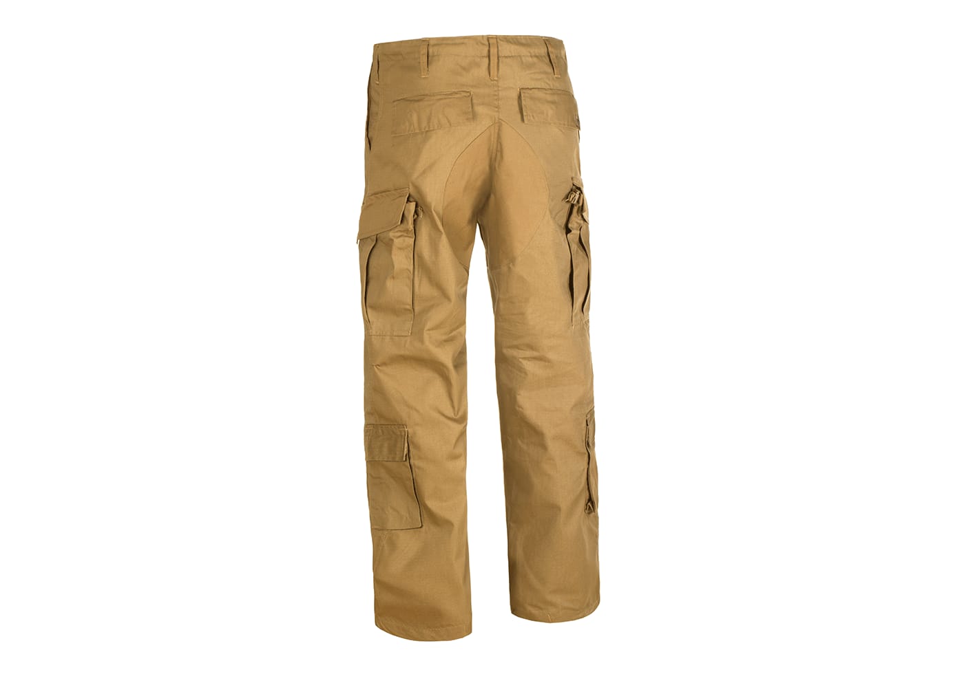 Invader Gear Revenger TDU Pant Invader Gear Revenger TDU Pant
