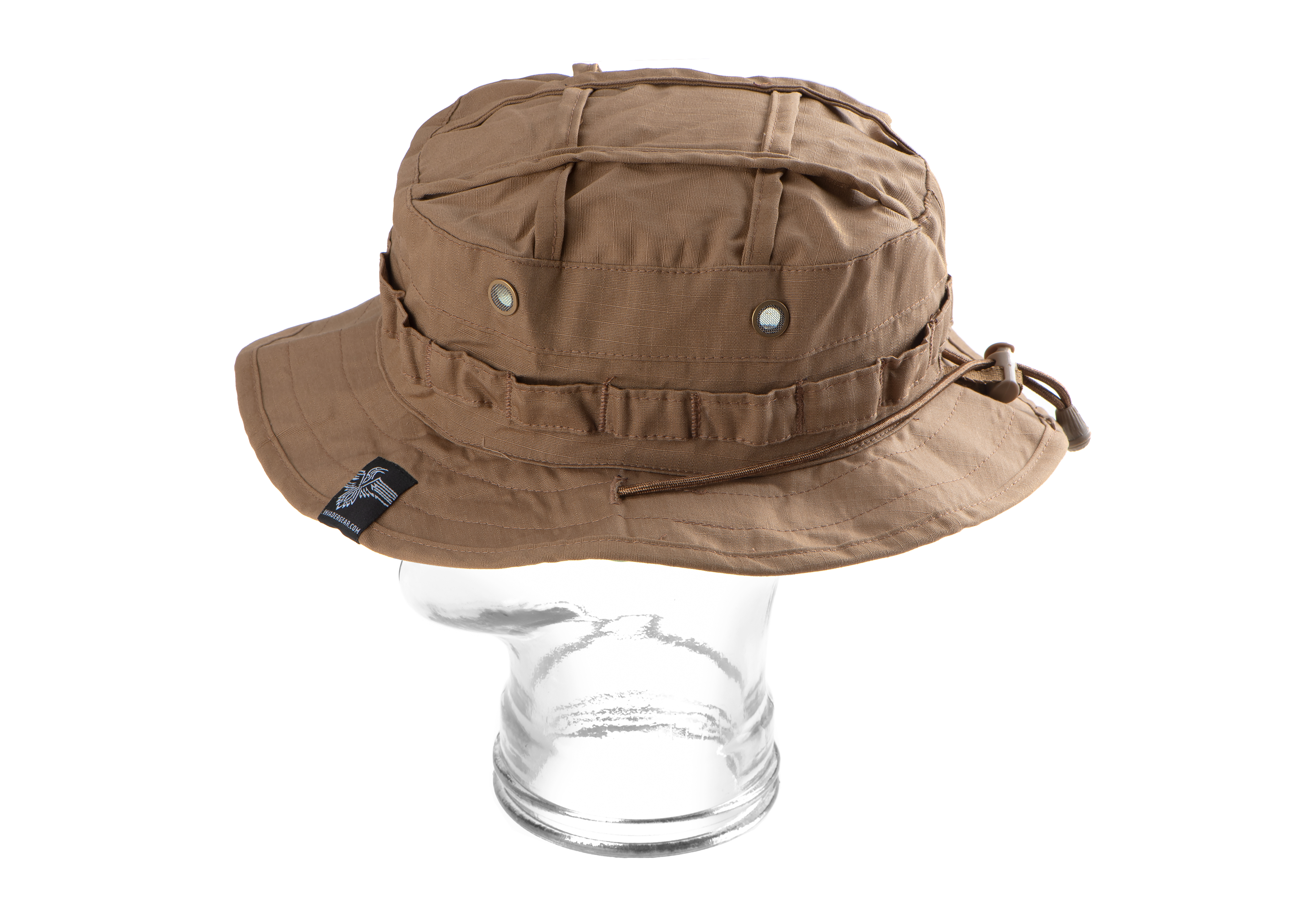 Invader Gear Mod 2 Boonie Hat Invader Gear Mod 2 Boonie Hat