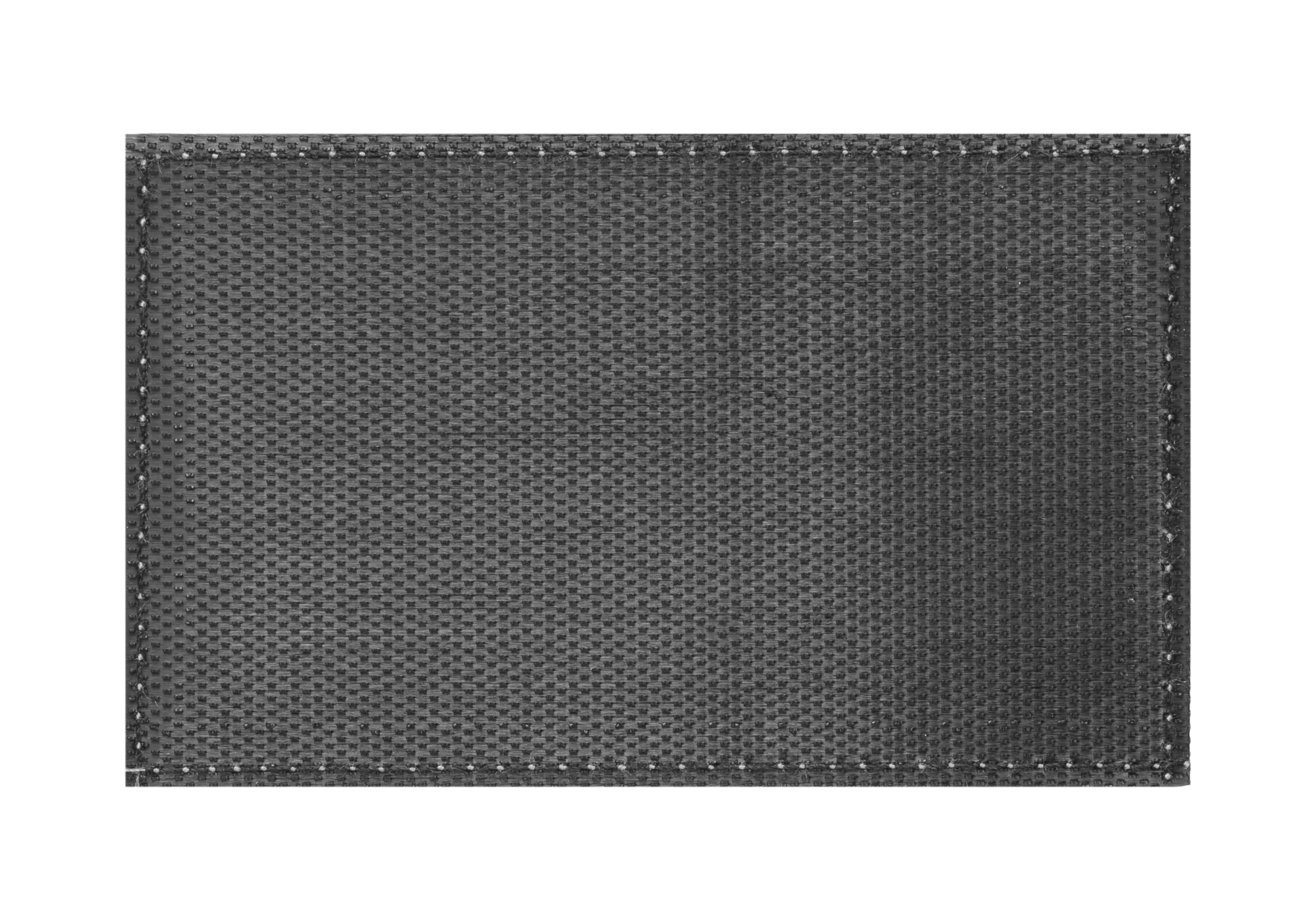 Clawgear Netherlands Flag Patch Clawgear Netherlands Flag Patch