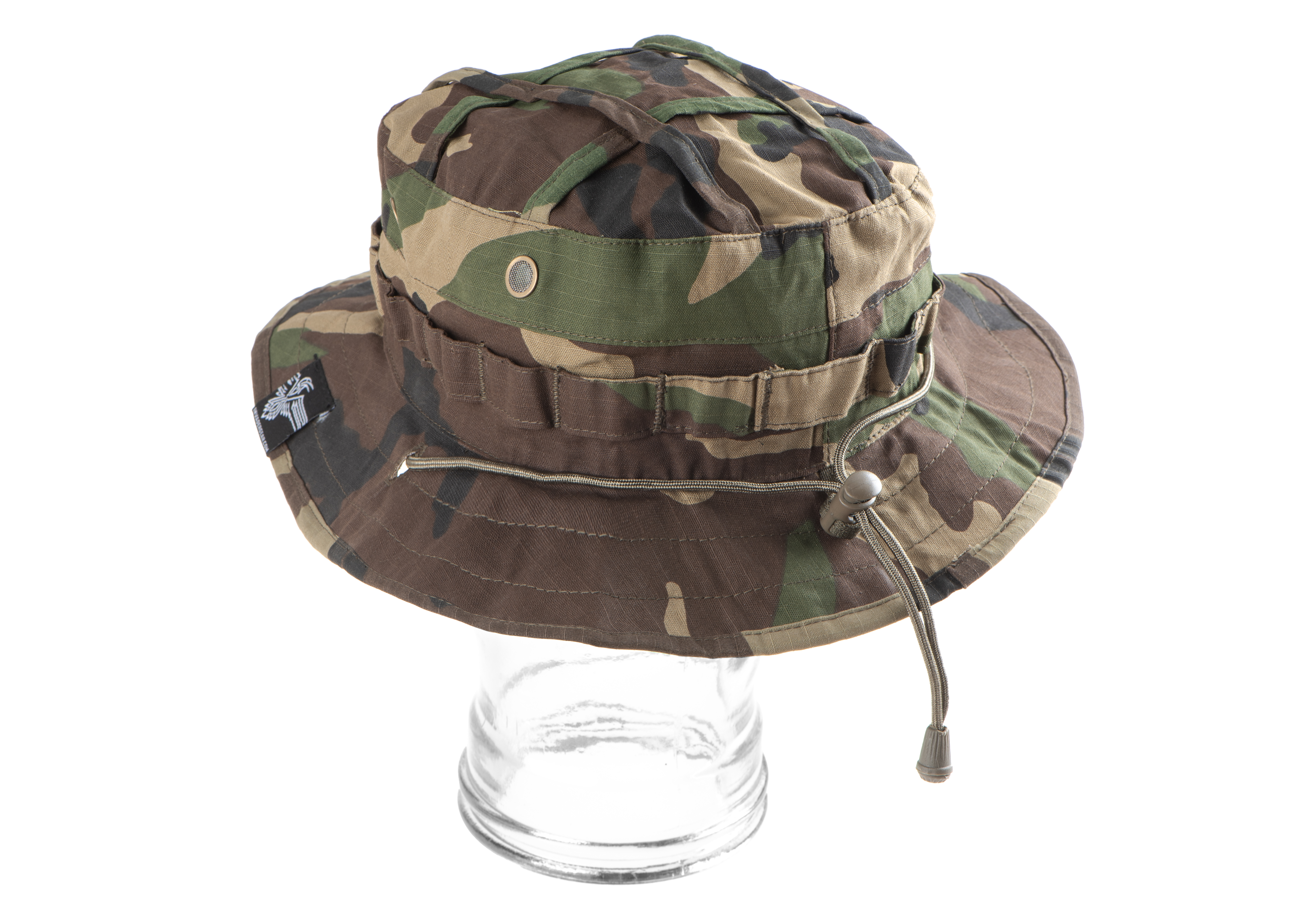 Invader Gear Mod 2 Boonie Hat Invader Gear Mod 2 Boonie Hat