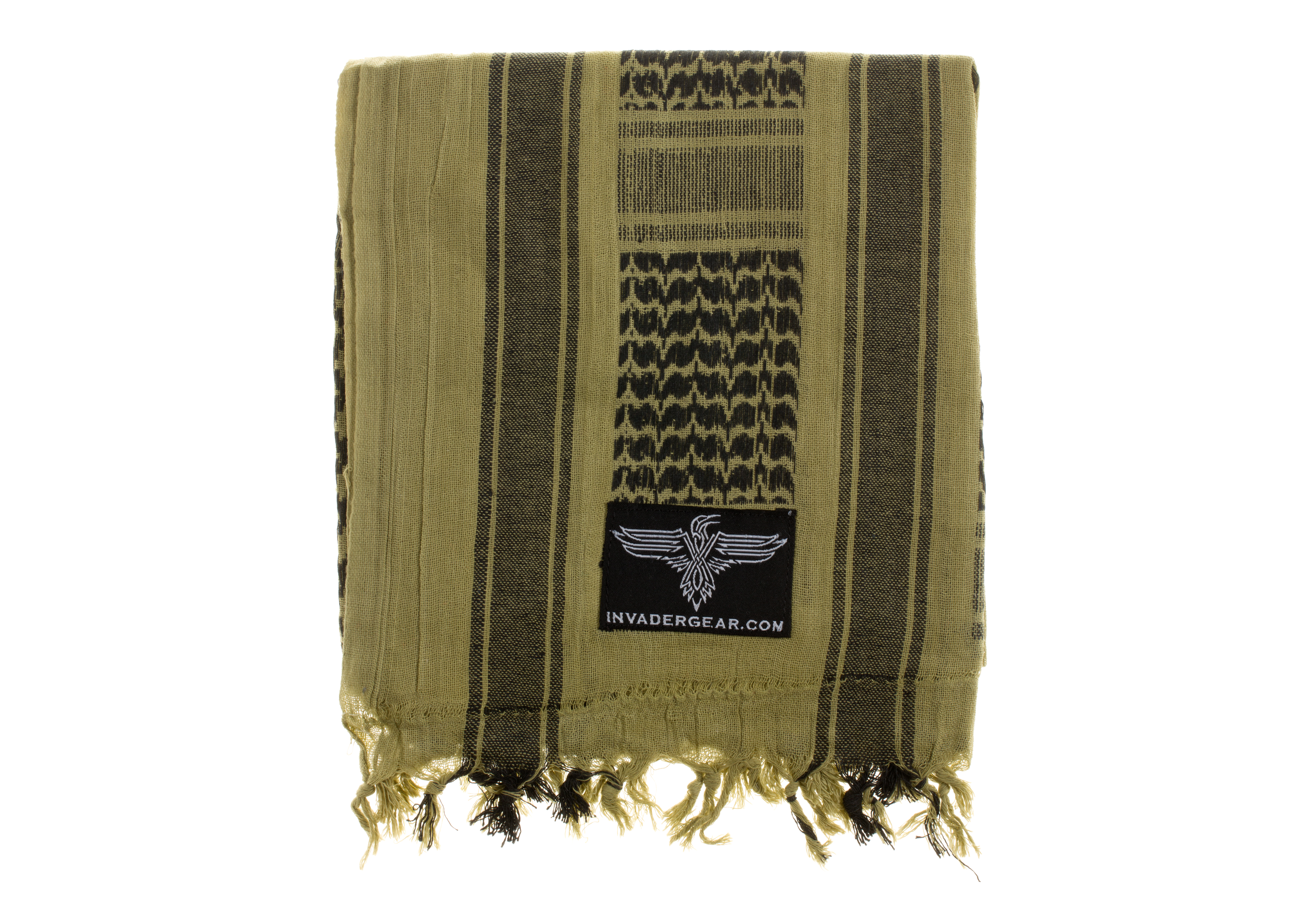Invader Gear Shemag Invader Gear Shemag