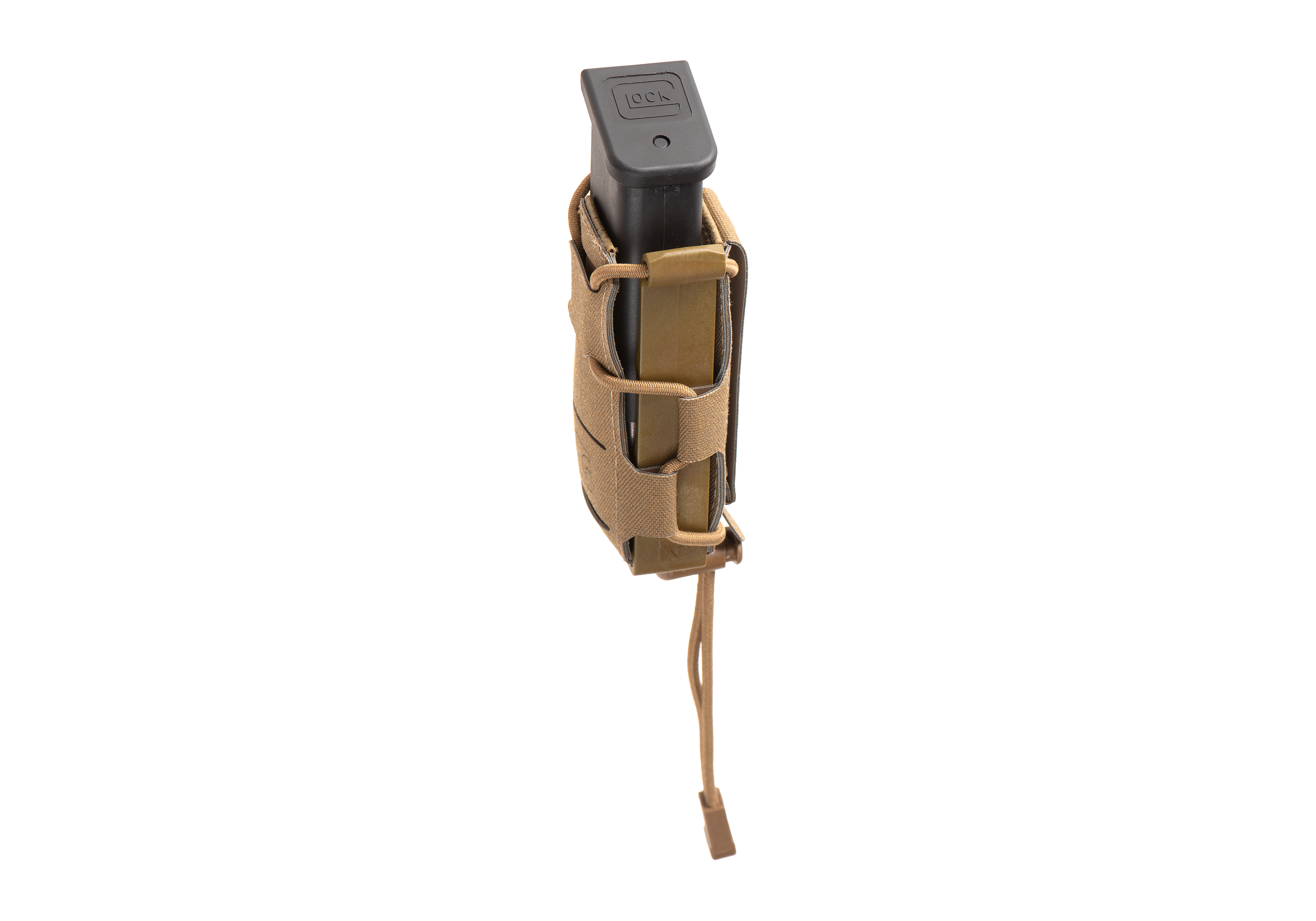 Clawgear 9mm Speedpouch LC Clawgear 9mm Speedpouch LC