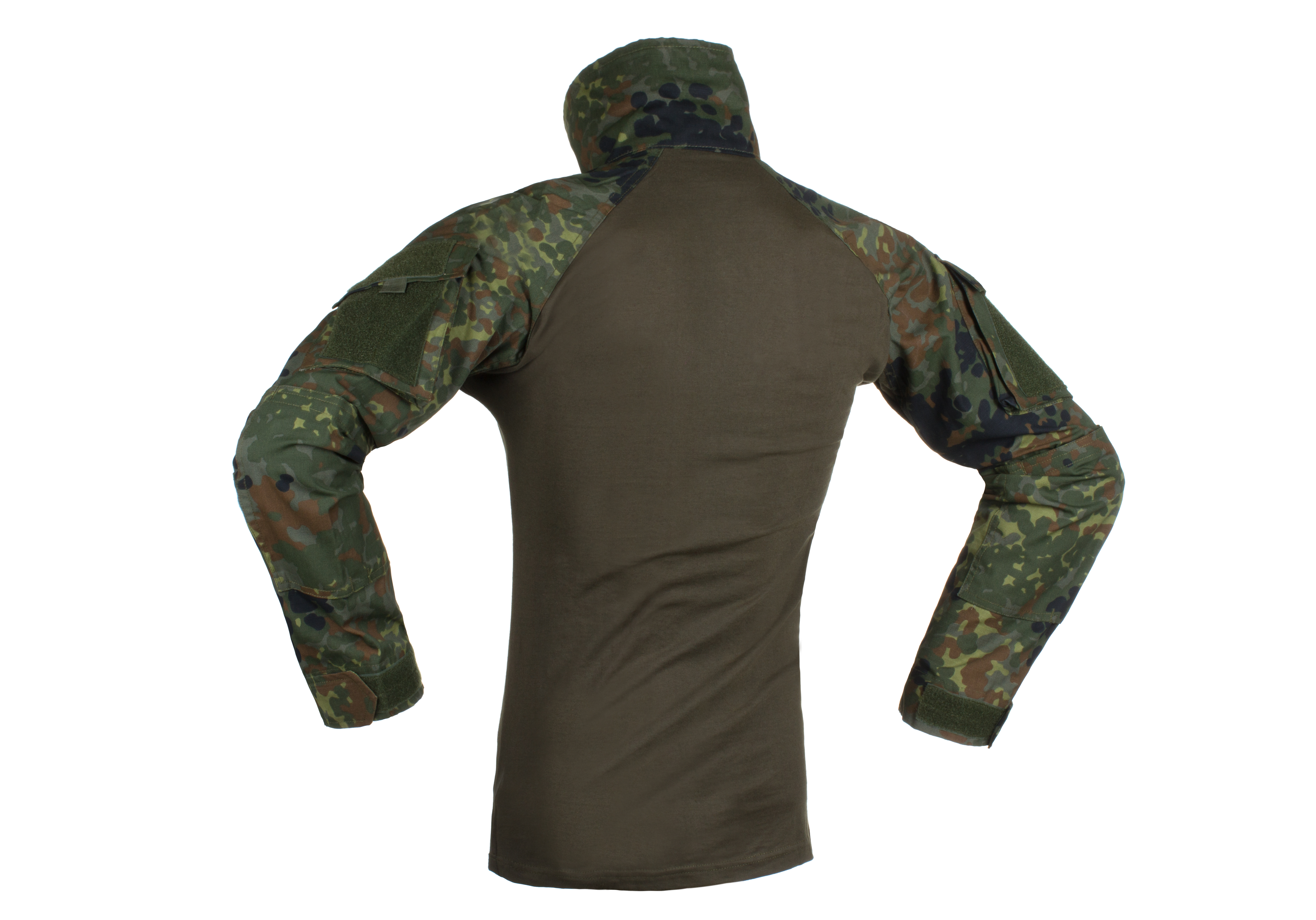 Invader Gear Combat Shirt Invader Gear Combat Shirt