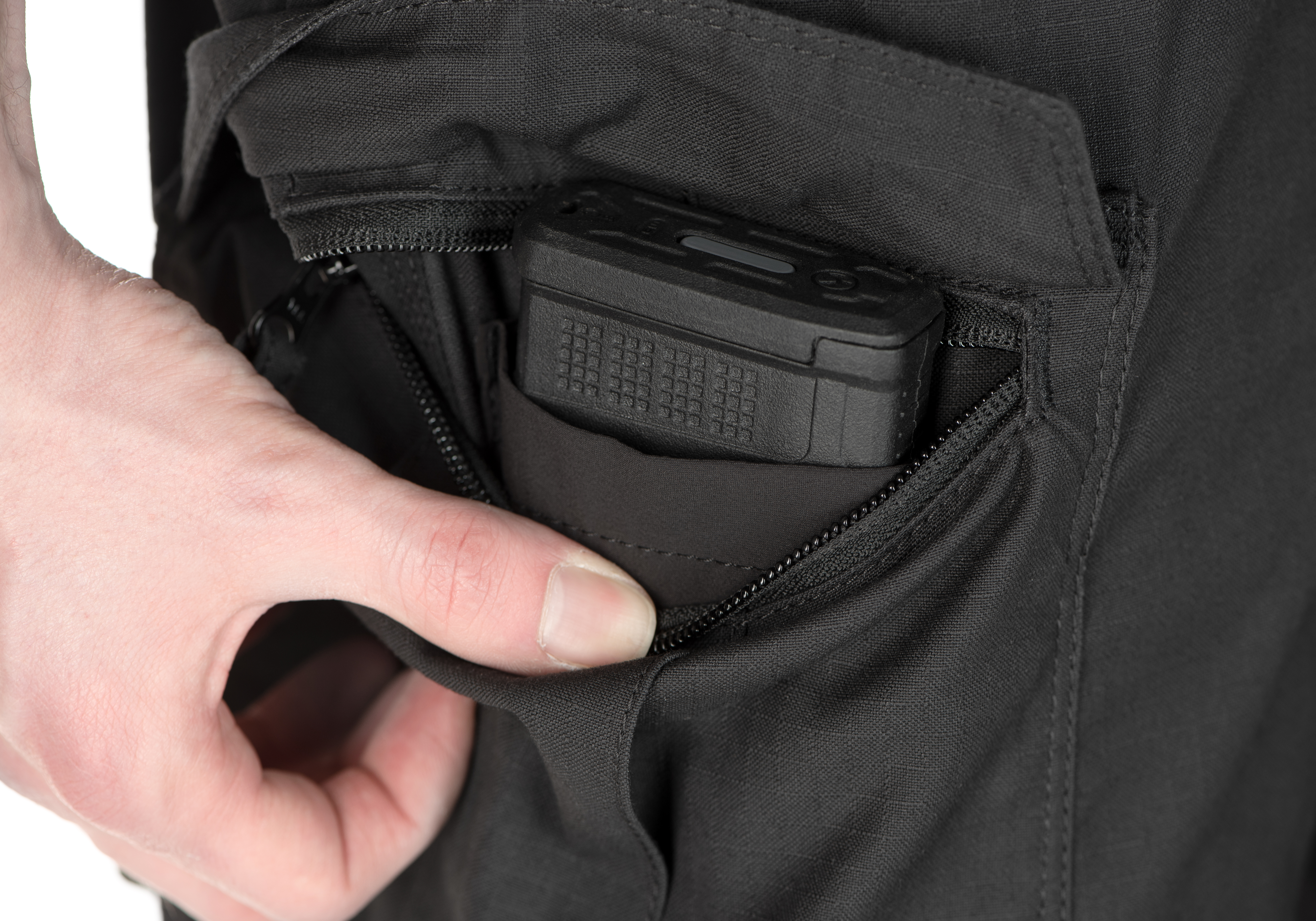 Clawgear Mk.II Operator Combat Pant Clawgear Mk.II Operator Combat Pant