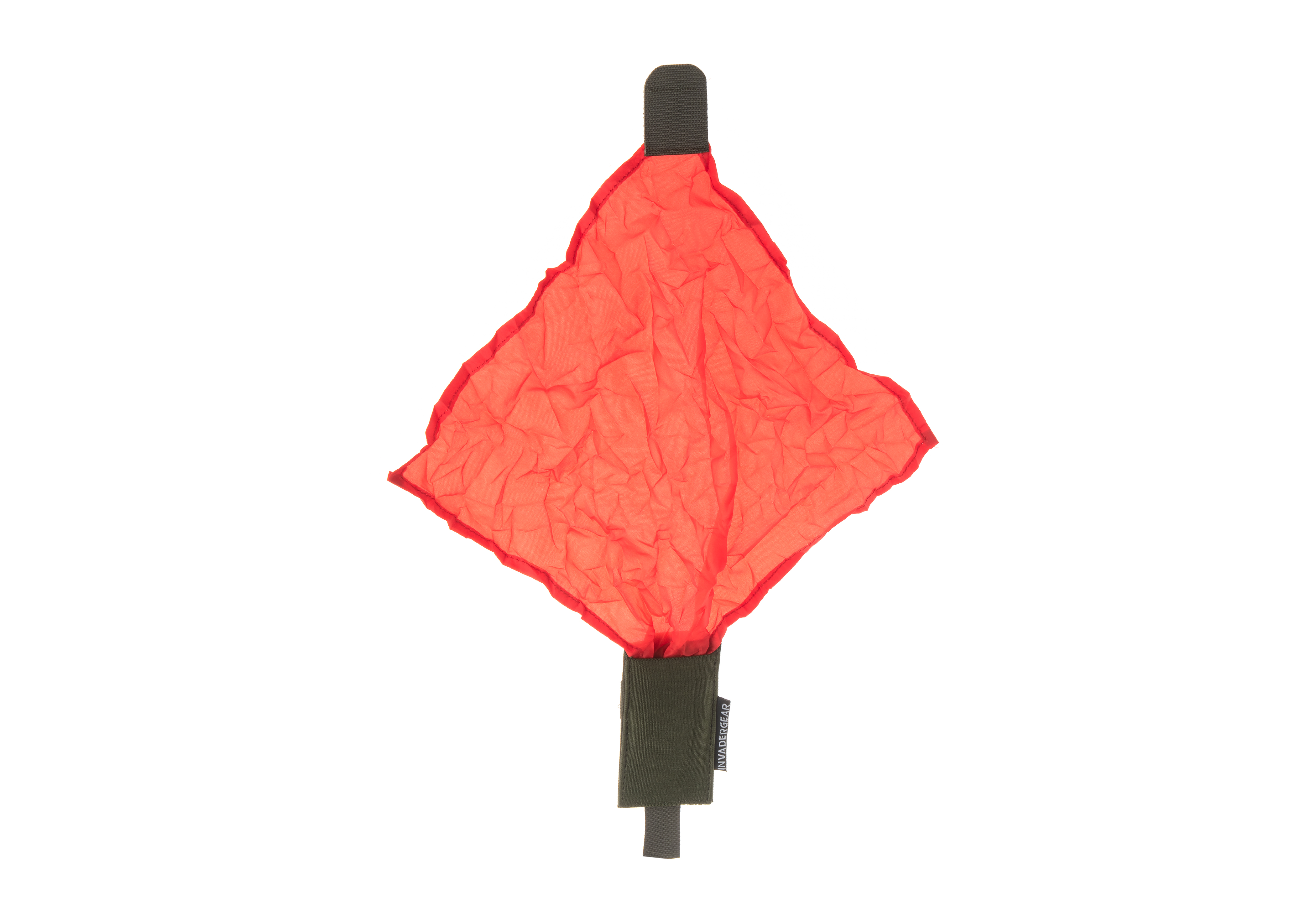 Invader Gear Hit Rag Invader Gear Hit Rag