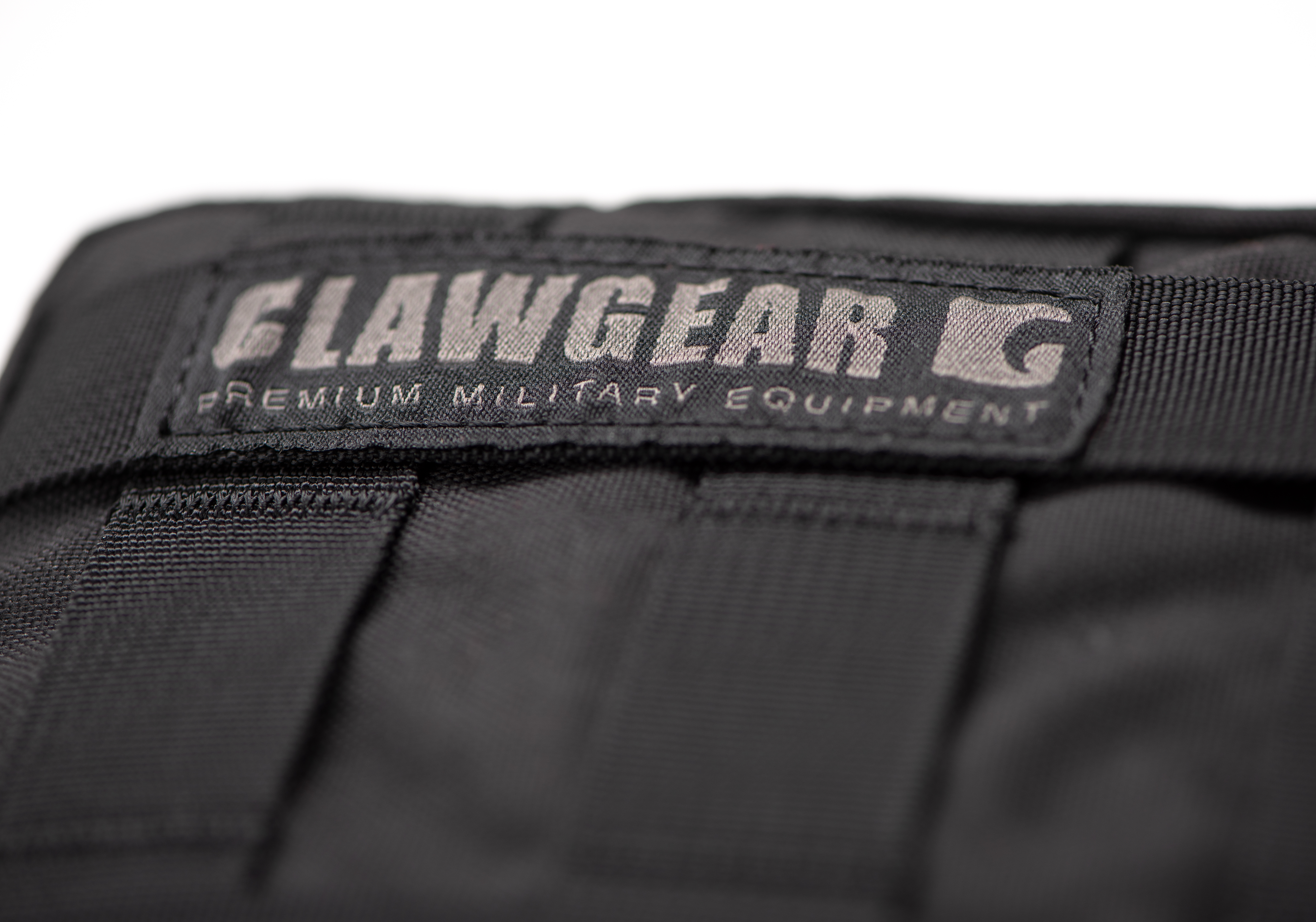 Clawgear Medium Vertical Utility Pouch Core Clawgear Medium Vertical Utility Pouch Core