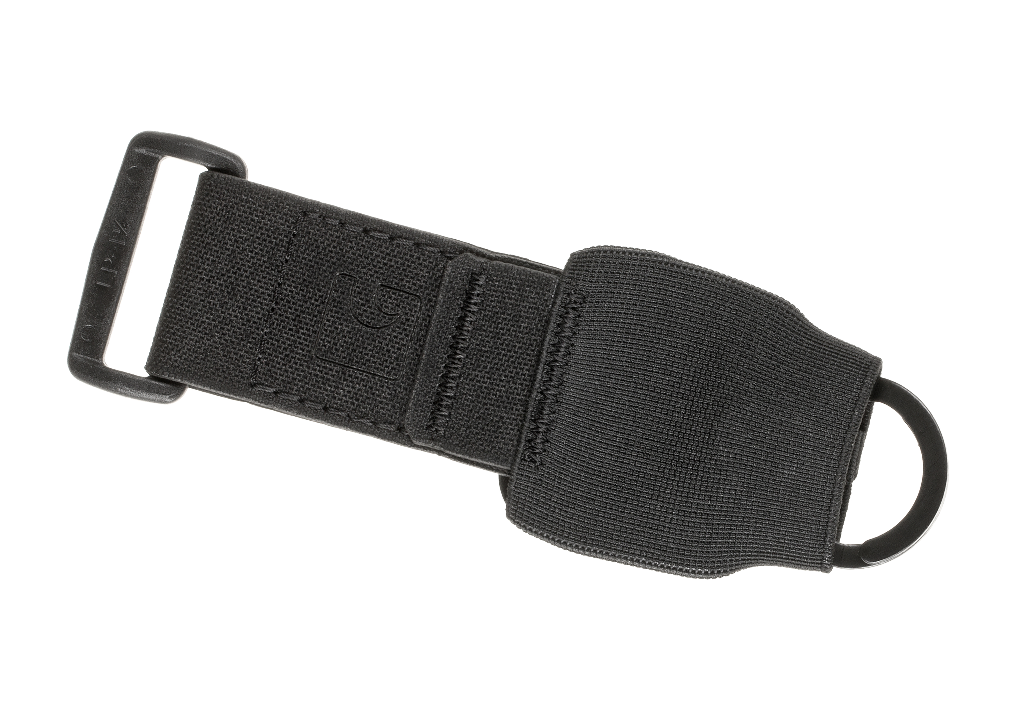 Clawgear Rear End Kit Mash Hook Clawgear Rear End Kit Mash Hook