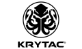 Krytac