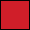 Coyote Red