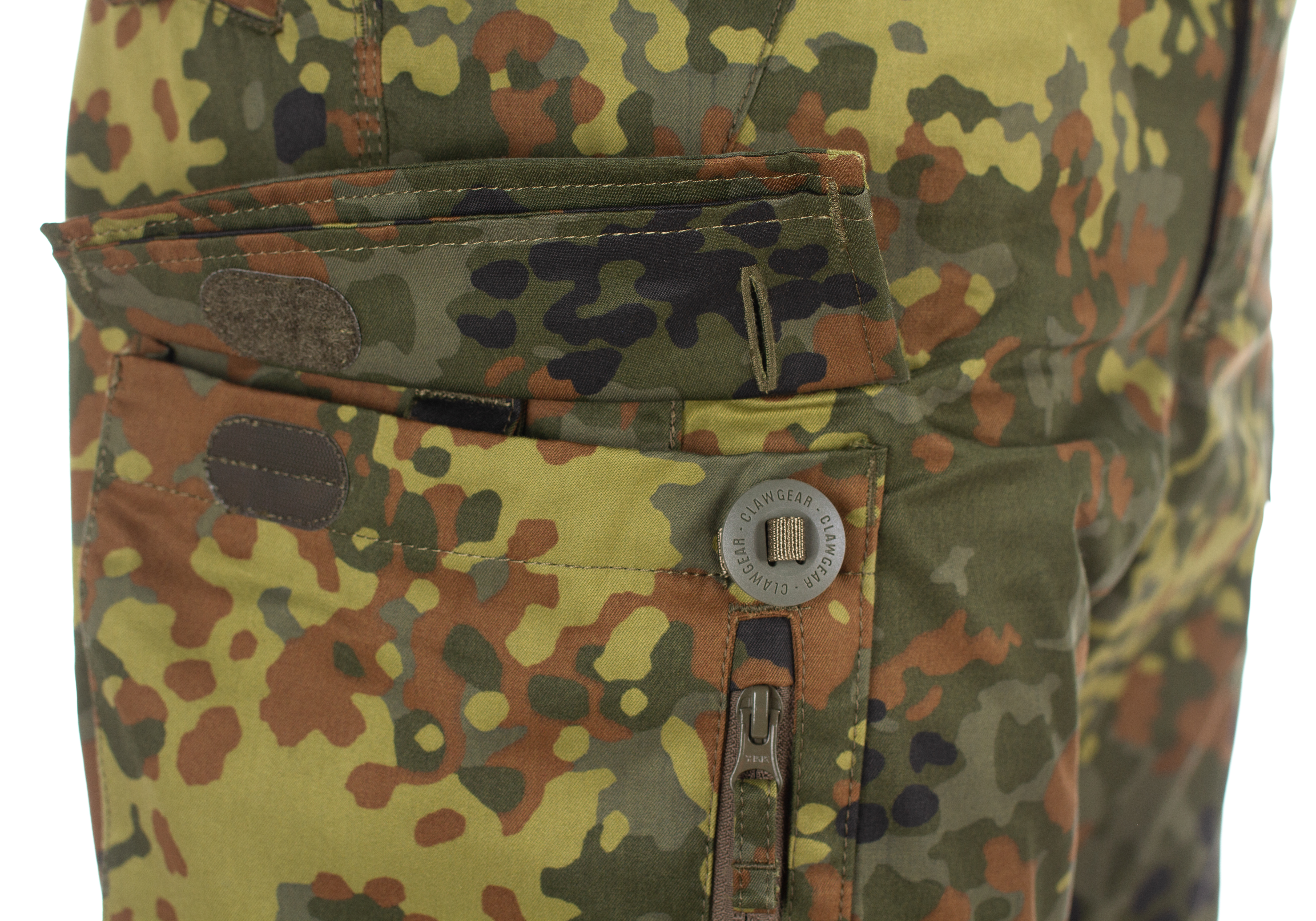 Clawgear Raider Mk.IV Pant Clawgear Raider Mk.IV Pant