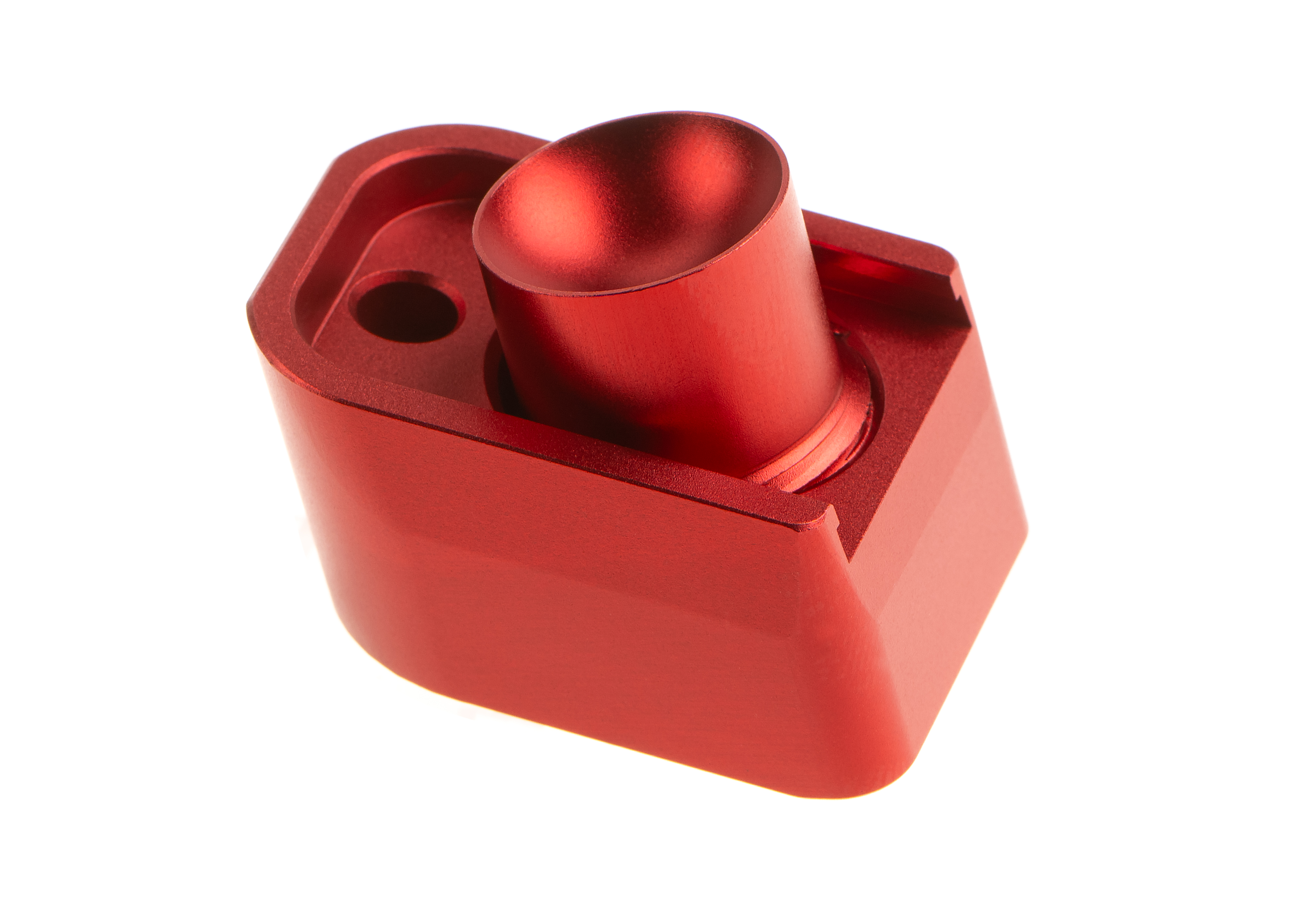 AAP01 Extended Base for Co2 Magazine