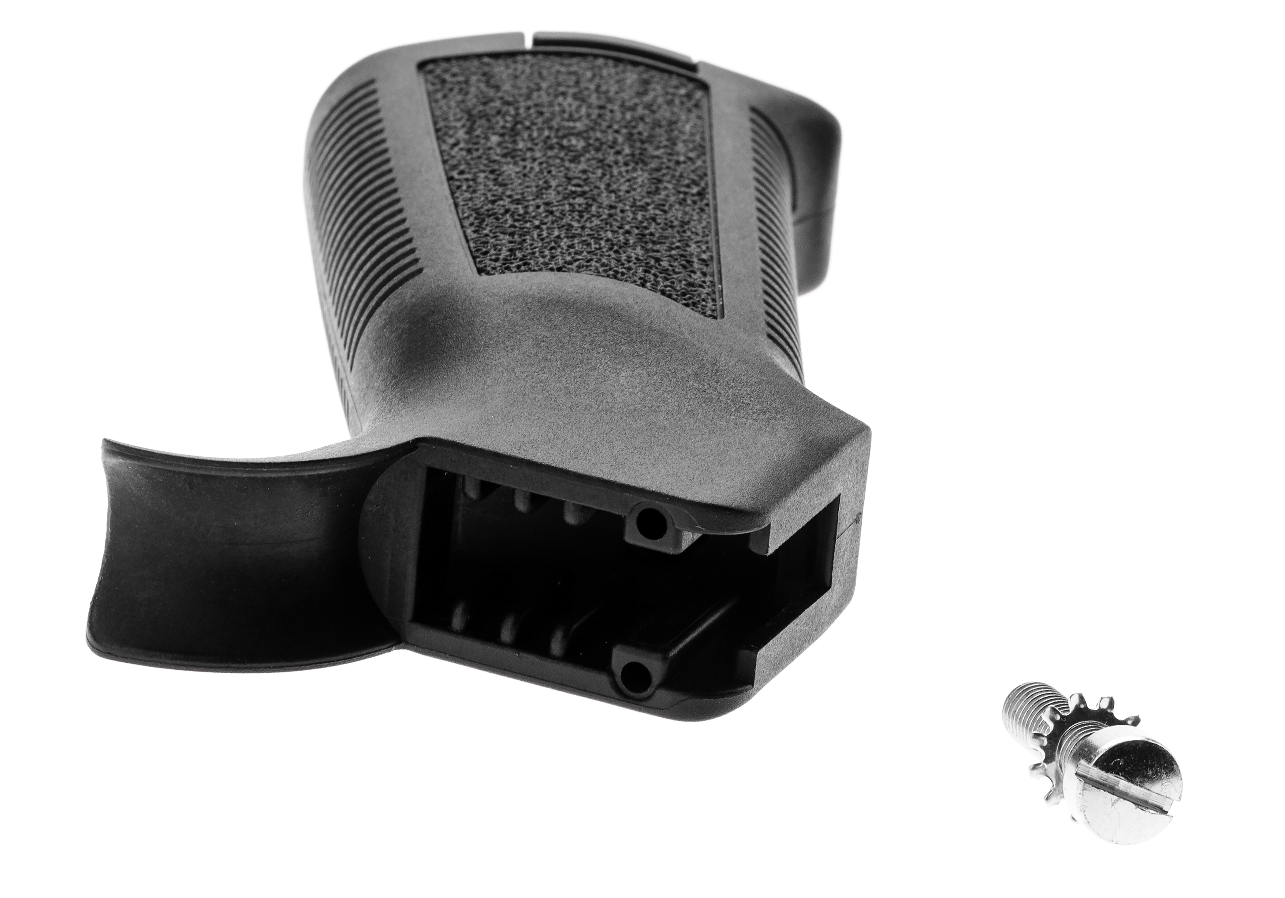 Clawgear CG15 Pistol Grip Clawgear CG15 Pistol Grip