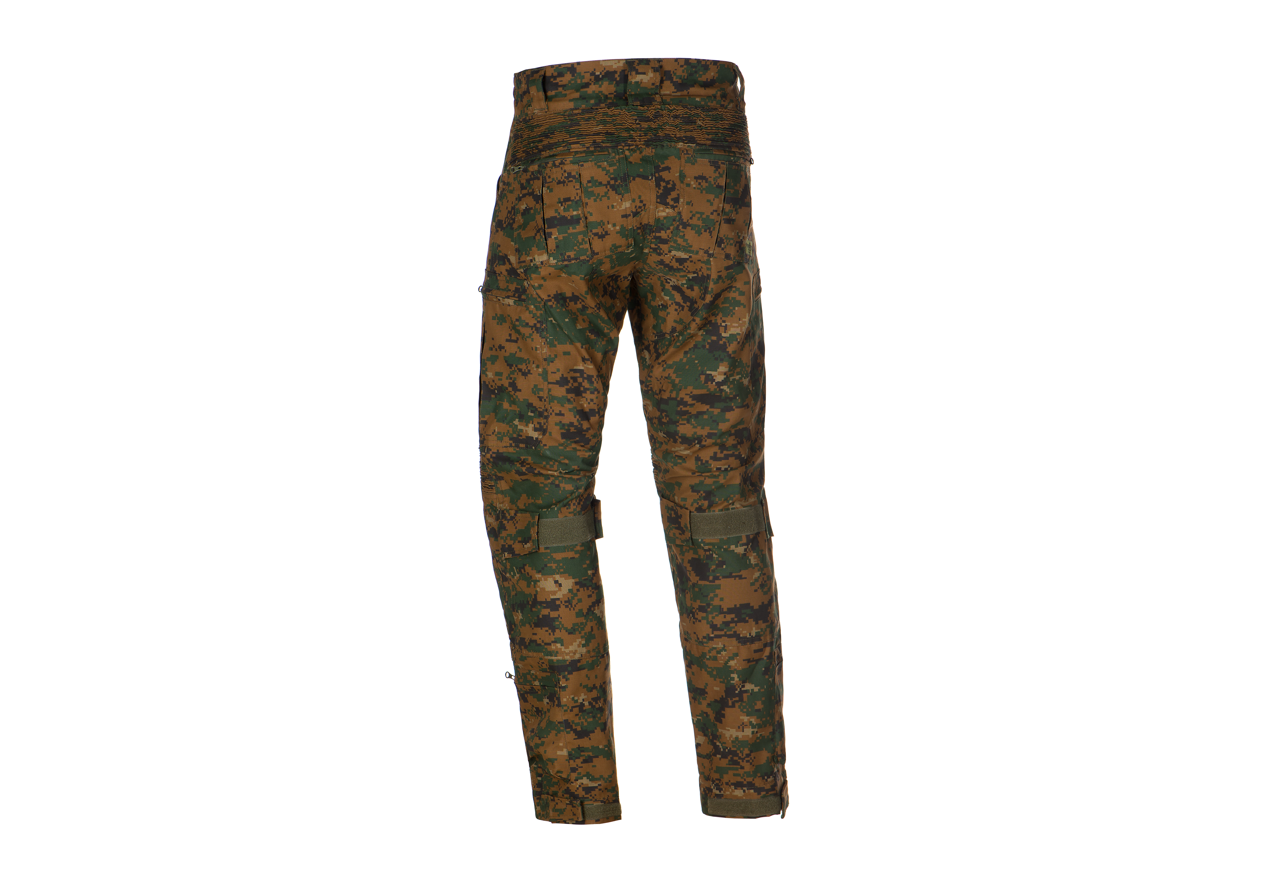 Invader Gear Mk.II Predator Combat Pant Invader Gear Mk.II Predator Combat Pant