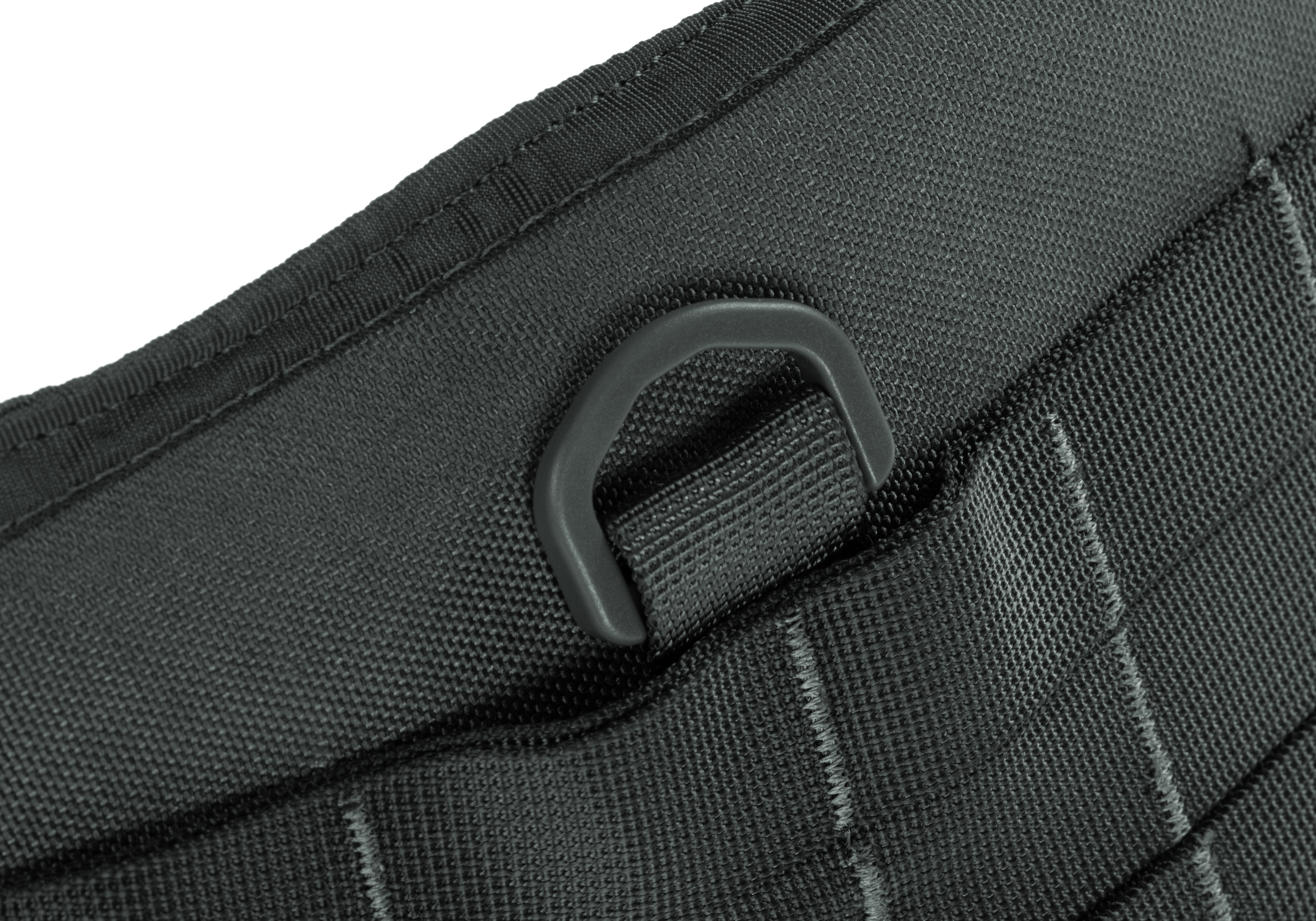 Invader Gear PLB Belt Invader Gear PLB Belt