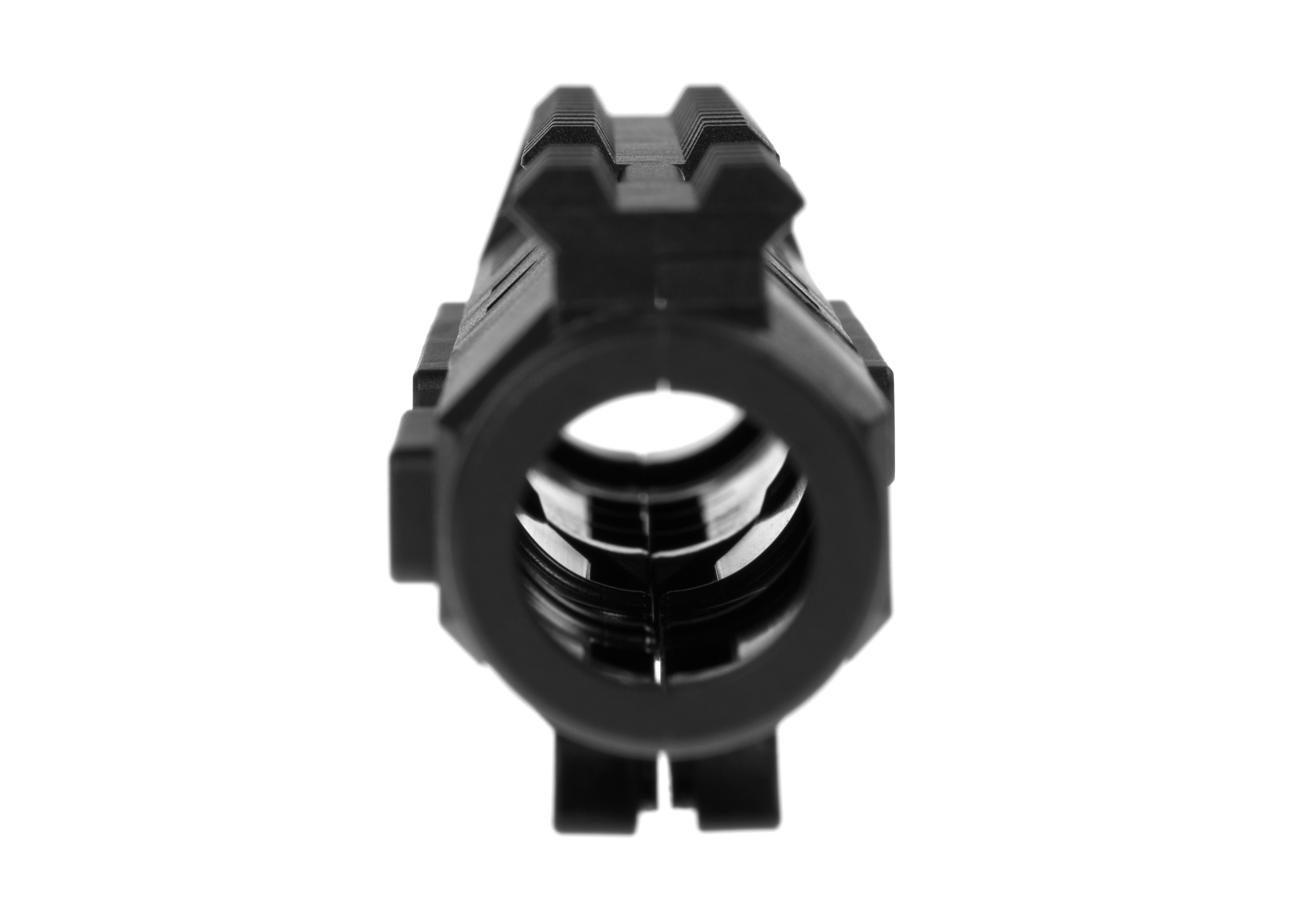 Clawgear AUG Modular Scope Mount Clawgear AUG Modular Scope Mount