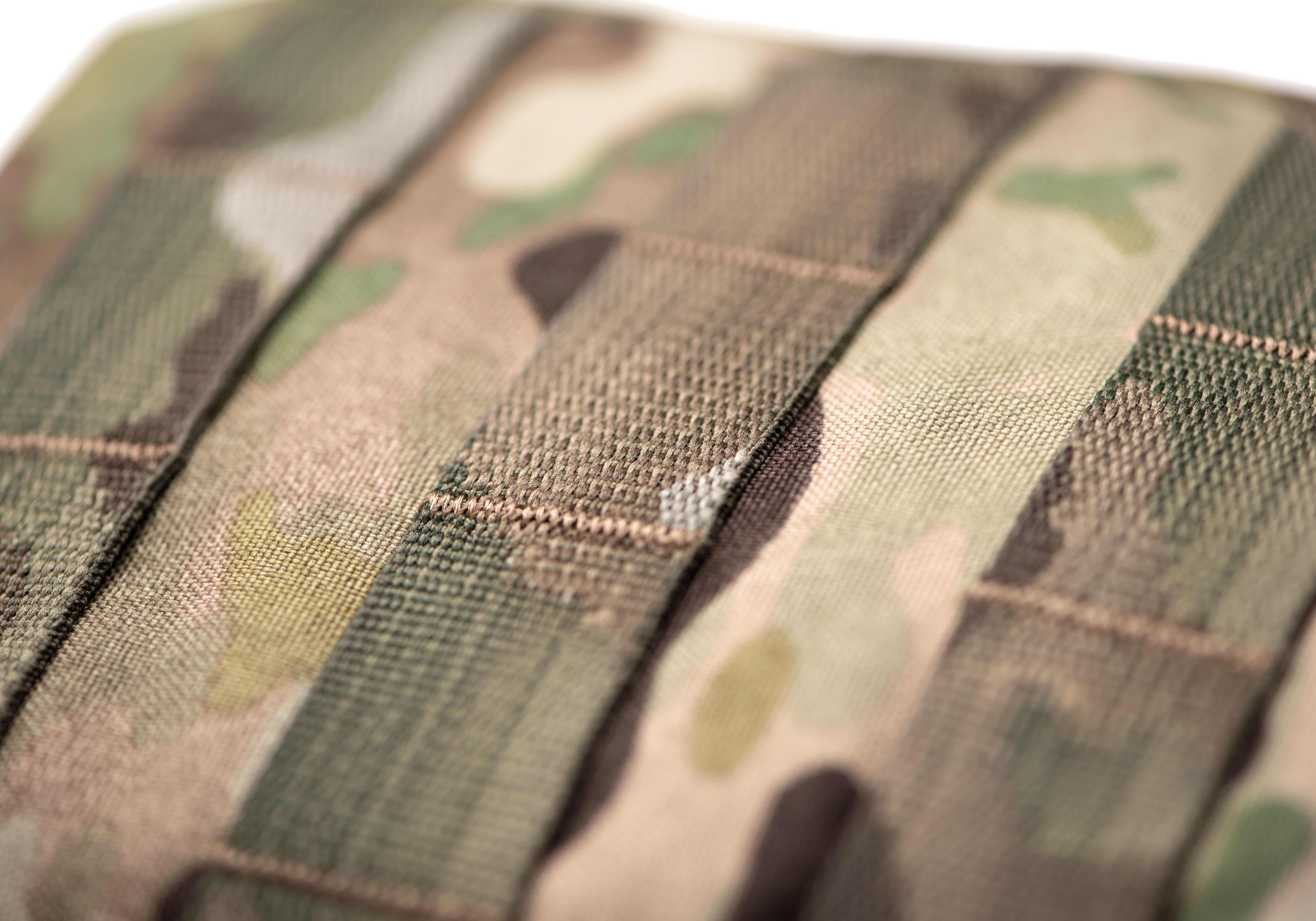 Clawgear Medium Vertical Utility Pouch Core Clawgear Medium Vertical Utility Pouch Core