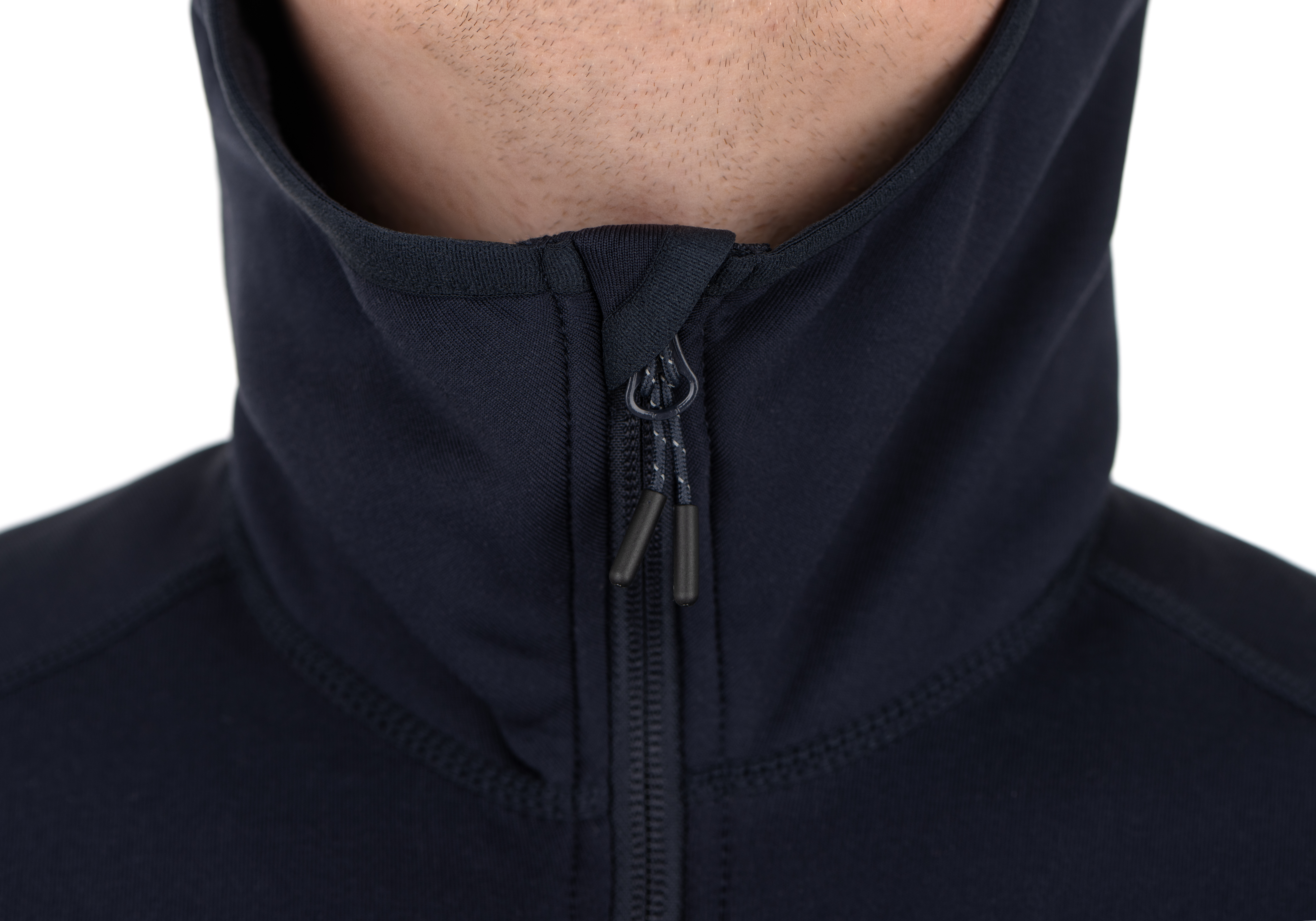 Outrider AD Fleece Hoody Outrider AD Fleece Hoody